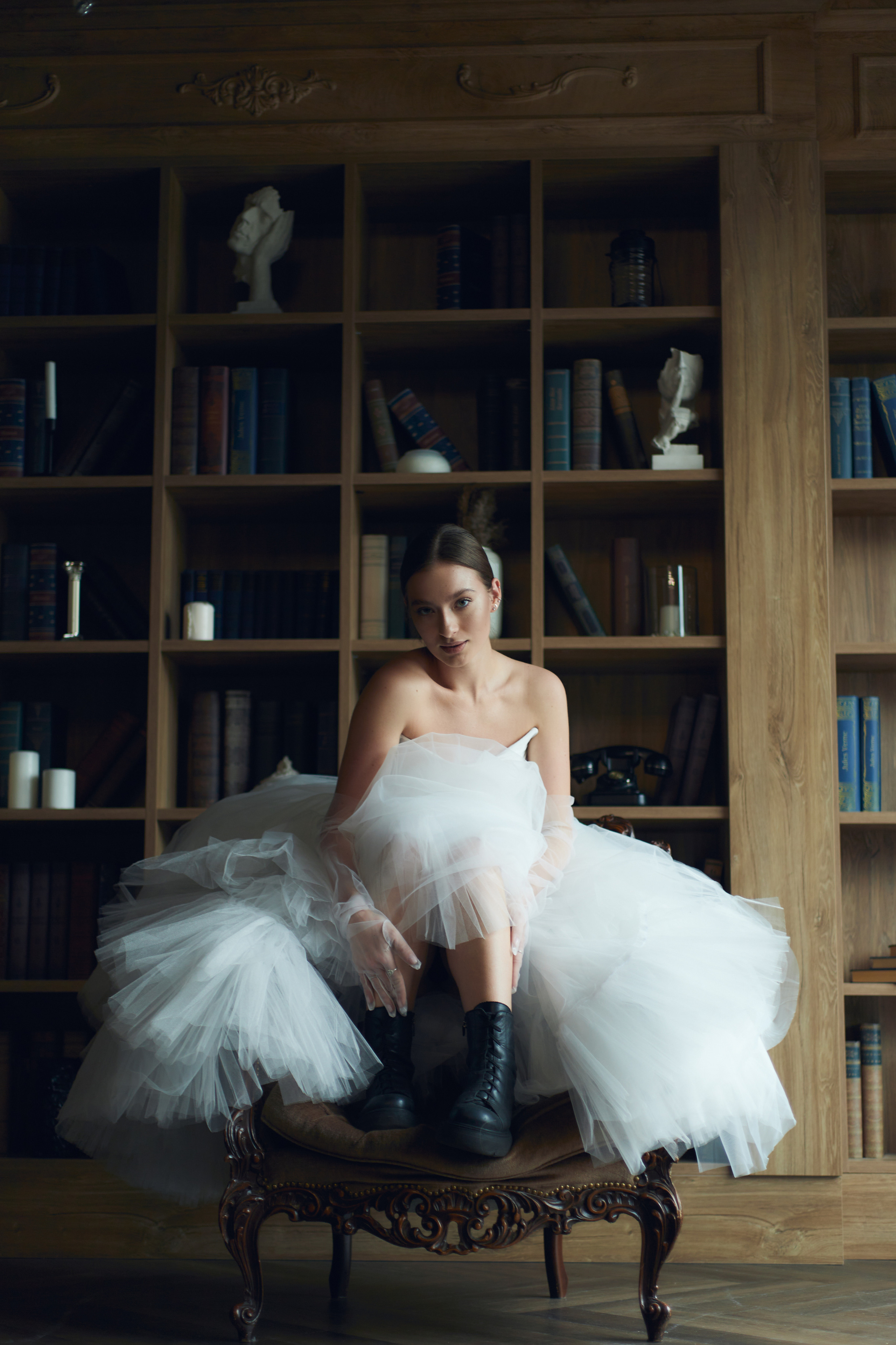 Мои работы. Фотограф Казань