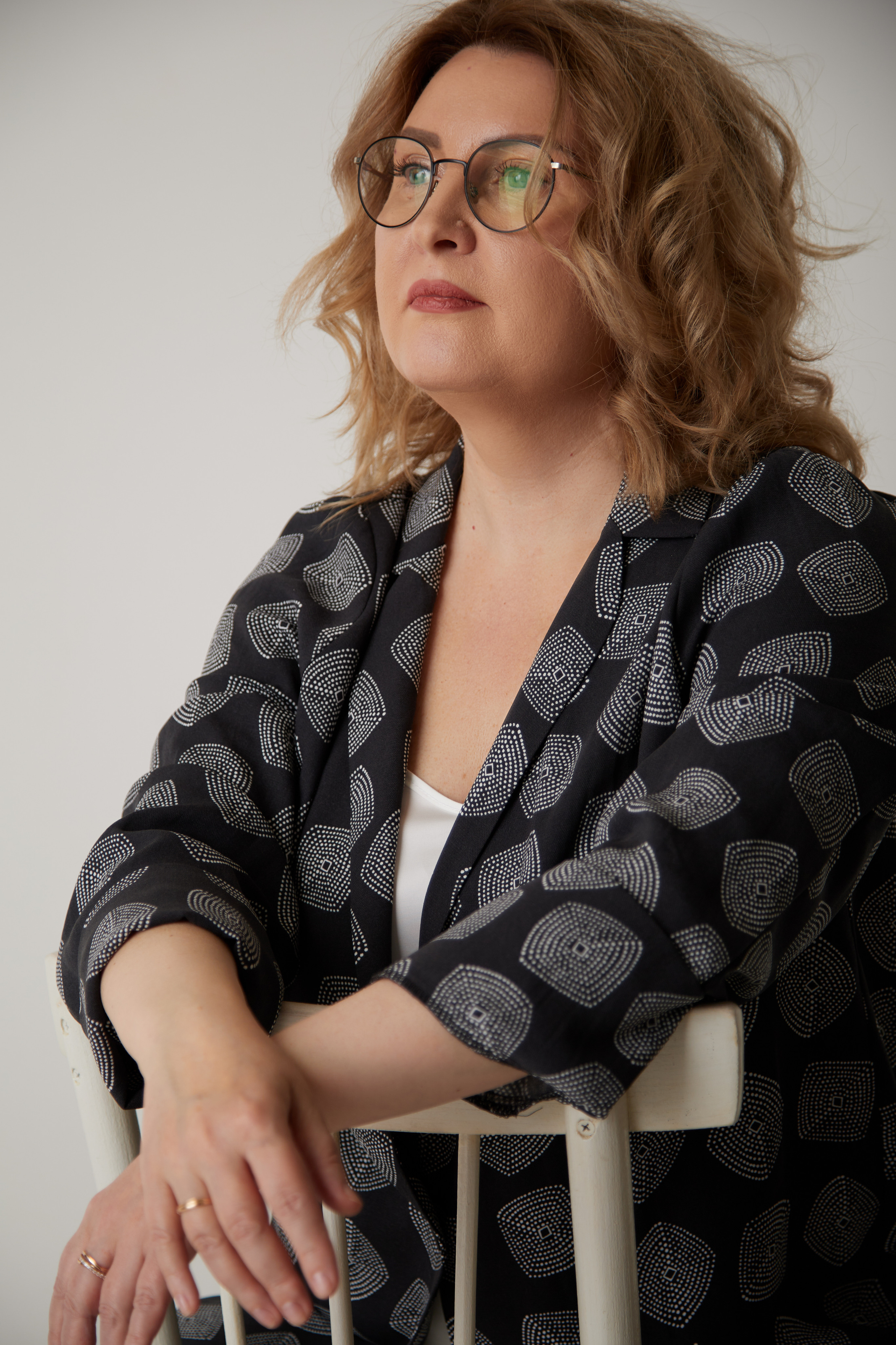 Мои работы. Фотограф Казань