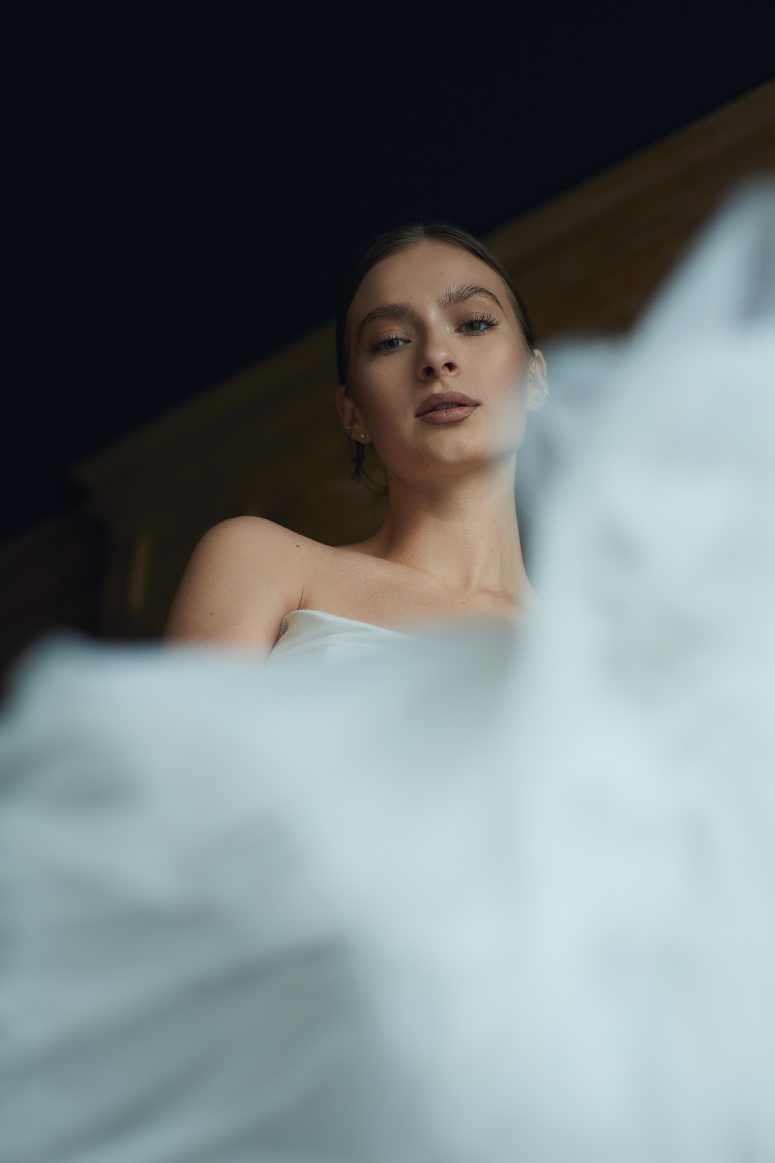 Мои работы. Фотограф Казань