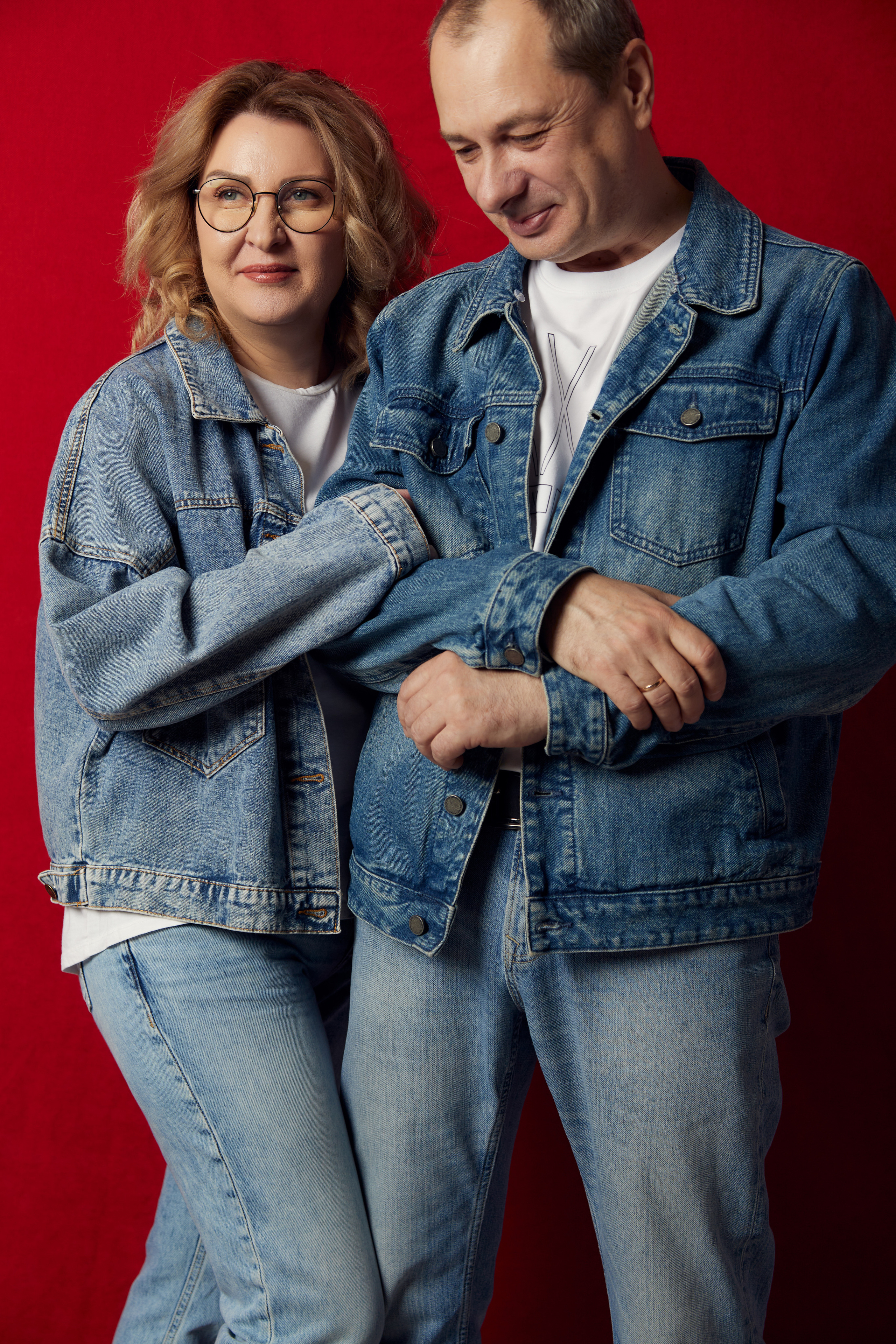 Мои работы. Фотограф Казань