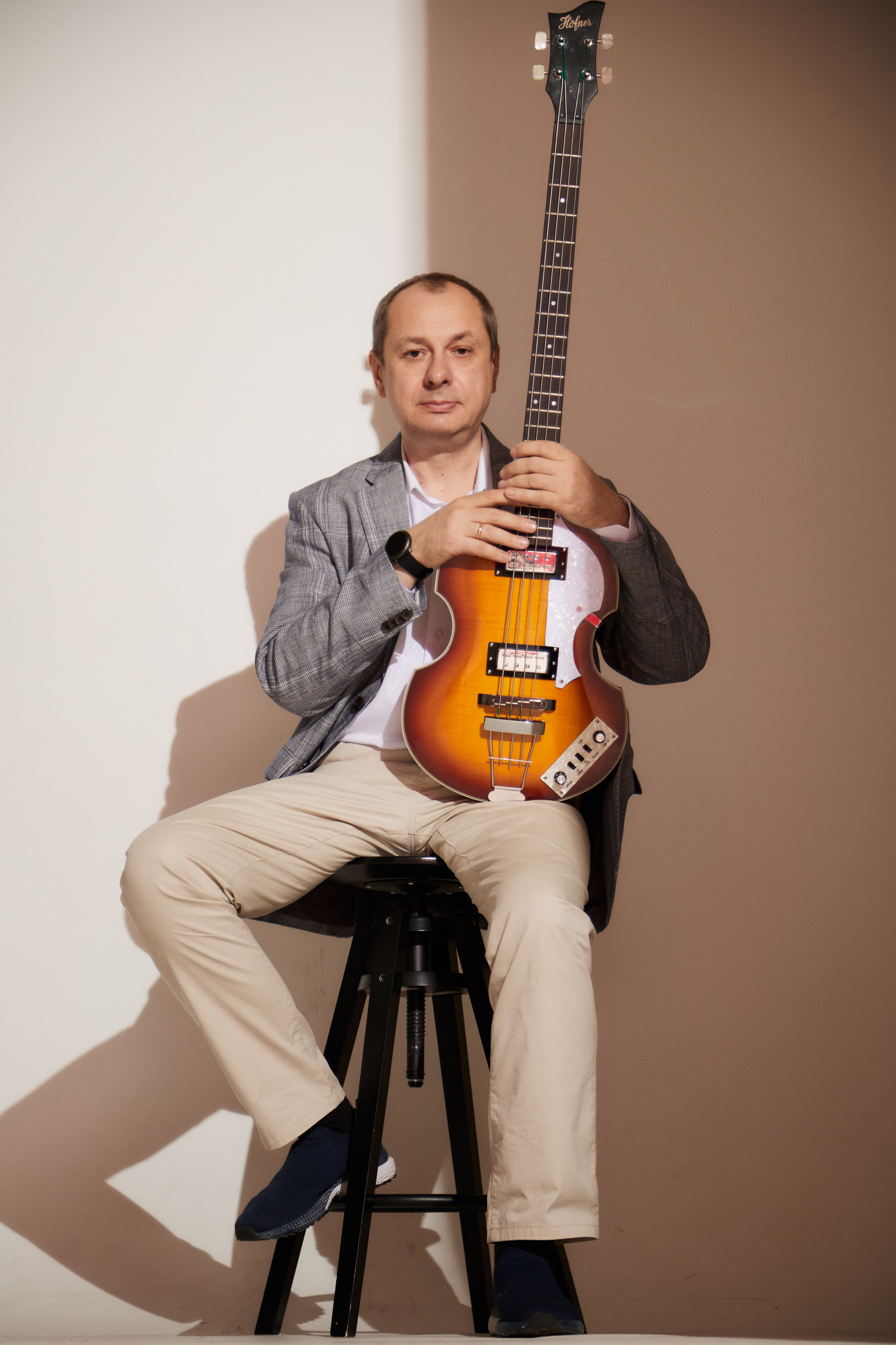 Мои работы. Фотограф Казань