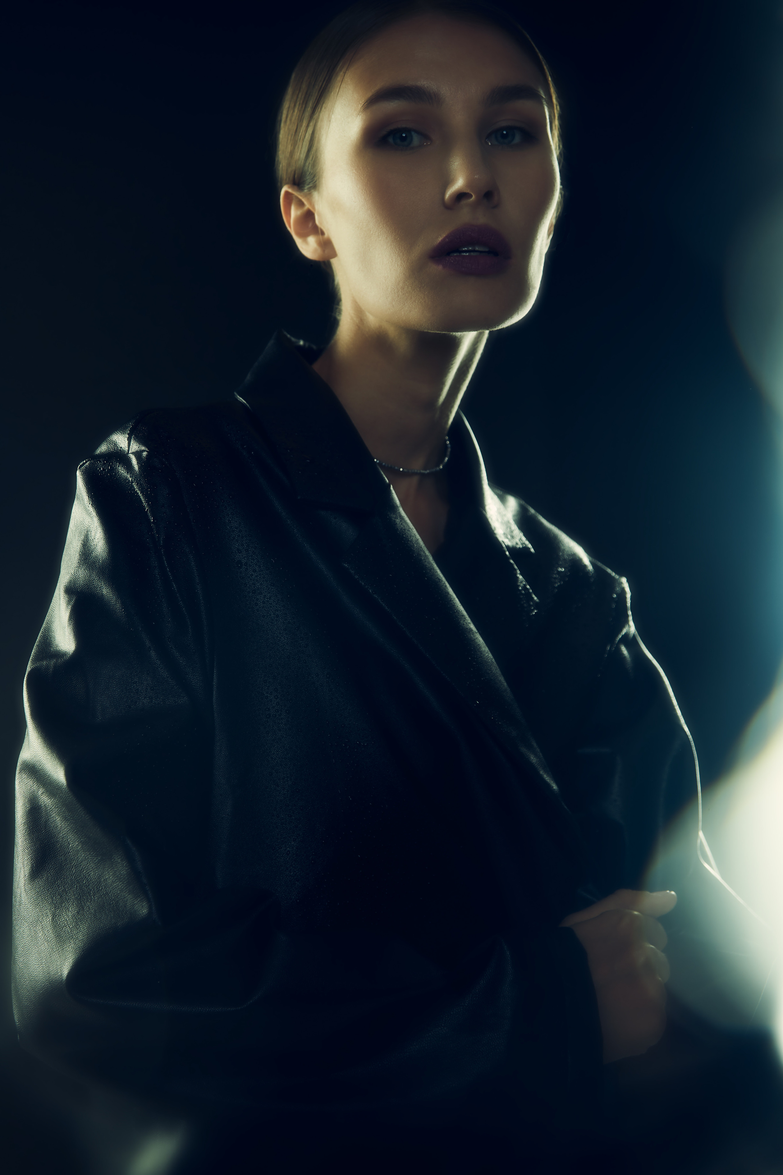 Мои работы. Фотограф Казань