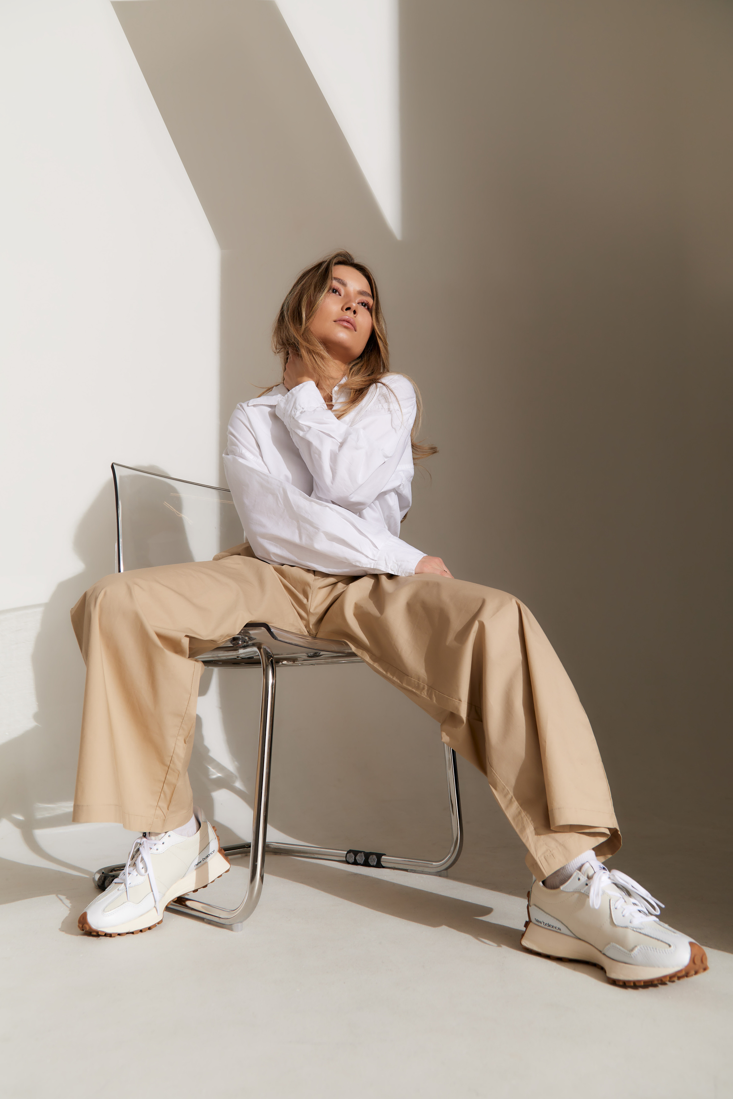 Мои работы. Фотограф Казань