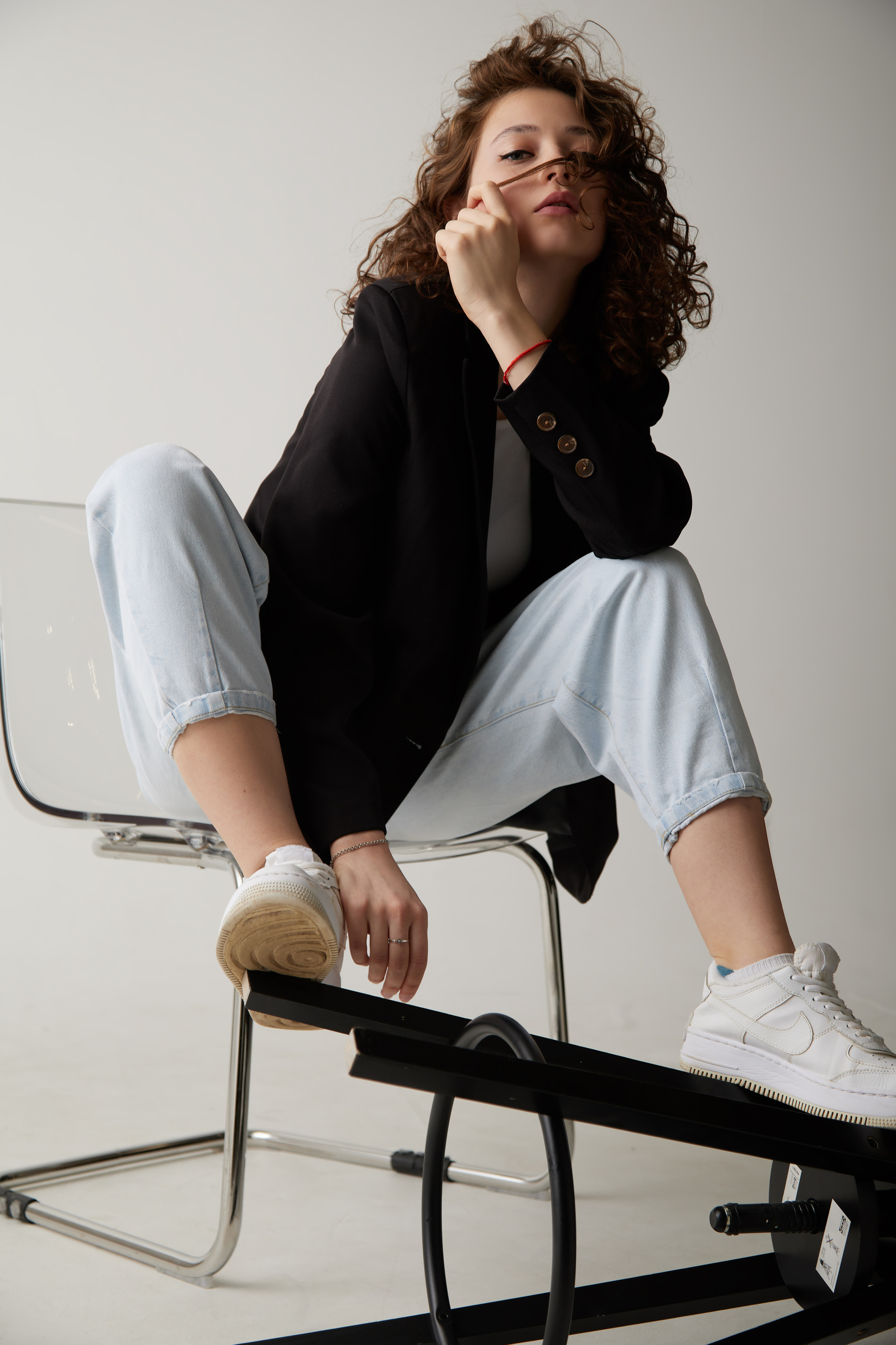 Мои работы. Фотограф Казань