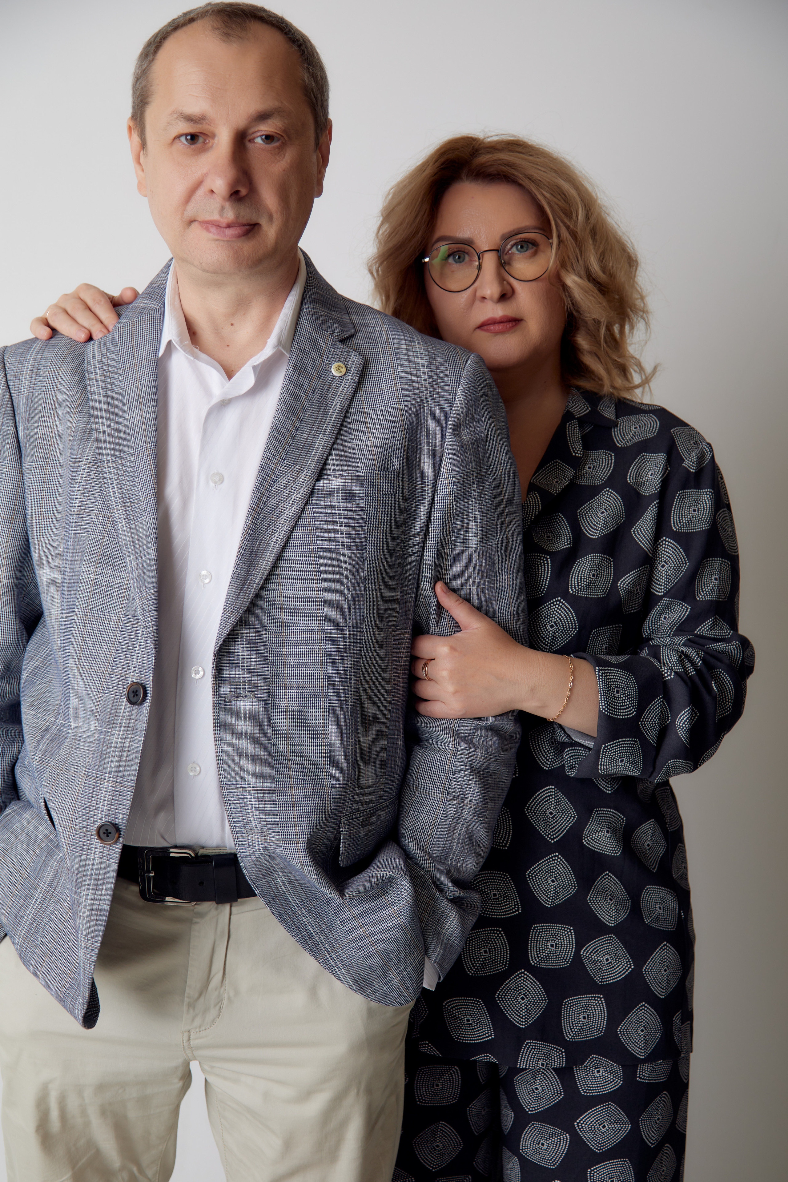 Мои работы. Фотограф Казань