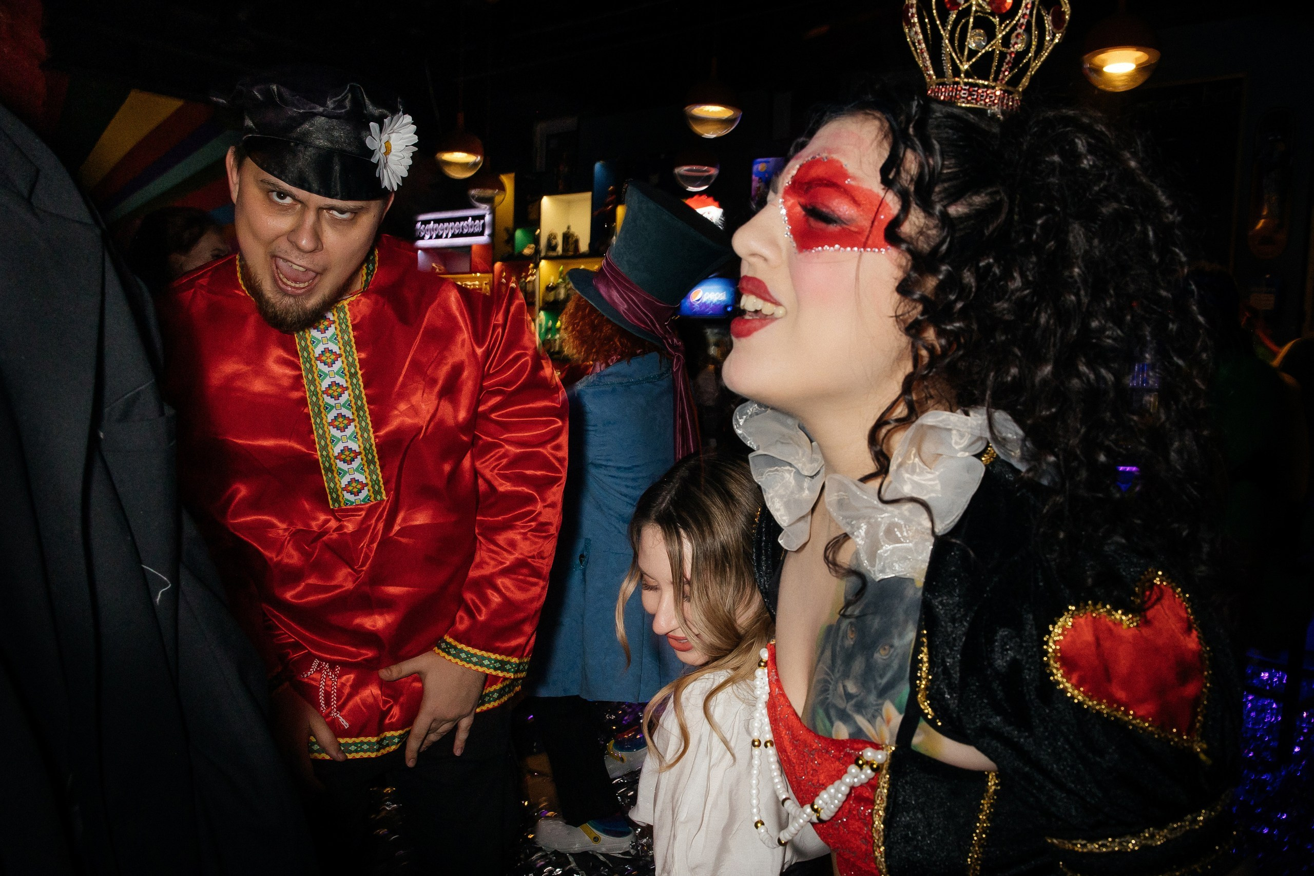 HARDWEDDING. Свадебный фотограф в Ростове-на-Дону