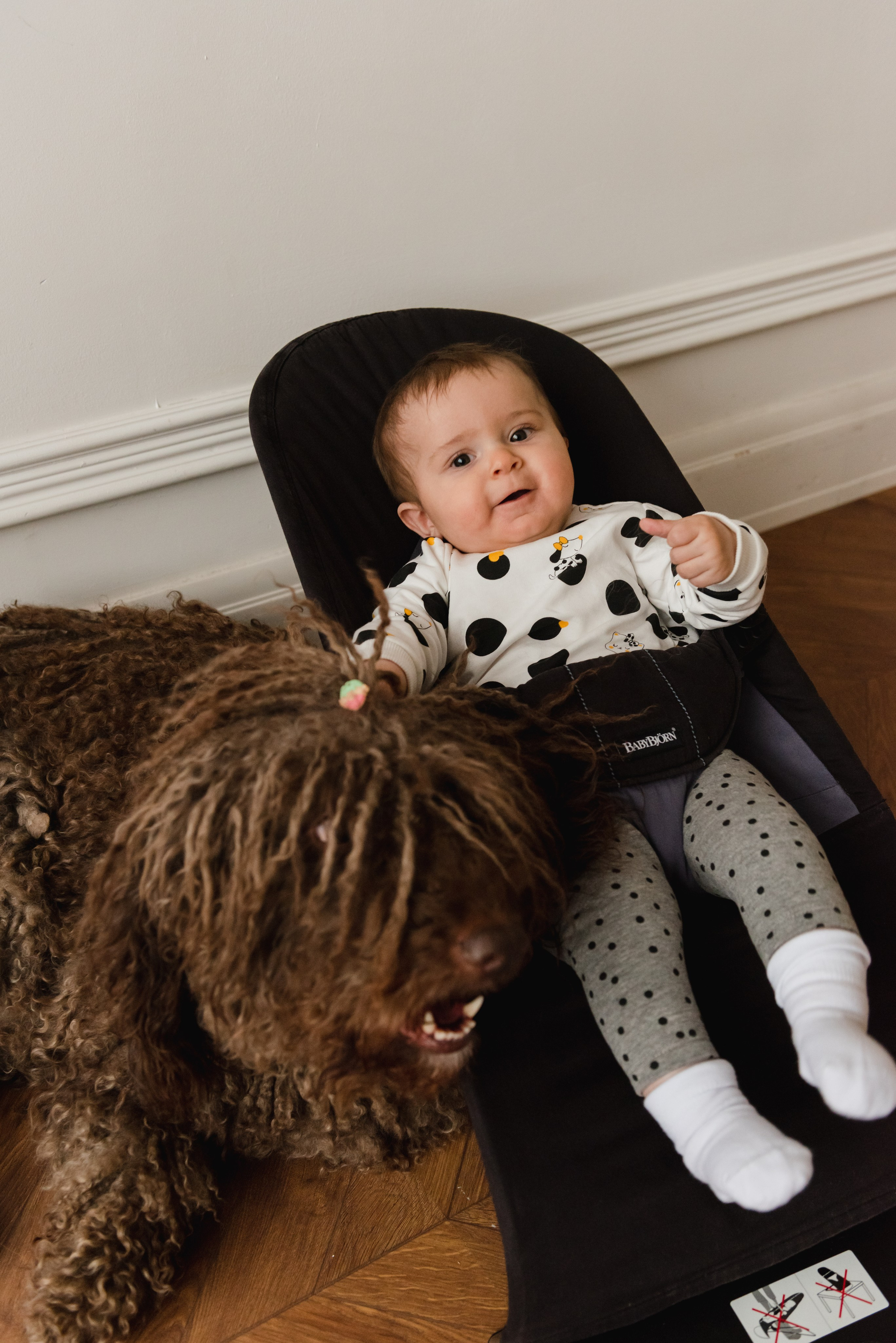Family&Kids. Фотограф в Москве Daria Lens