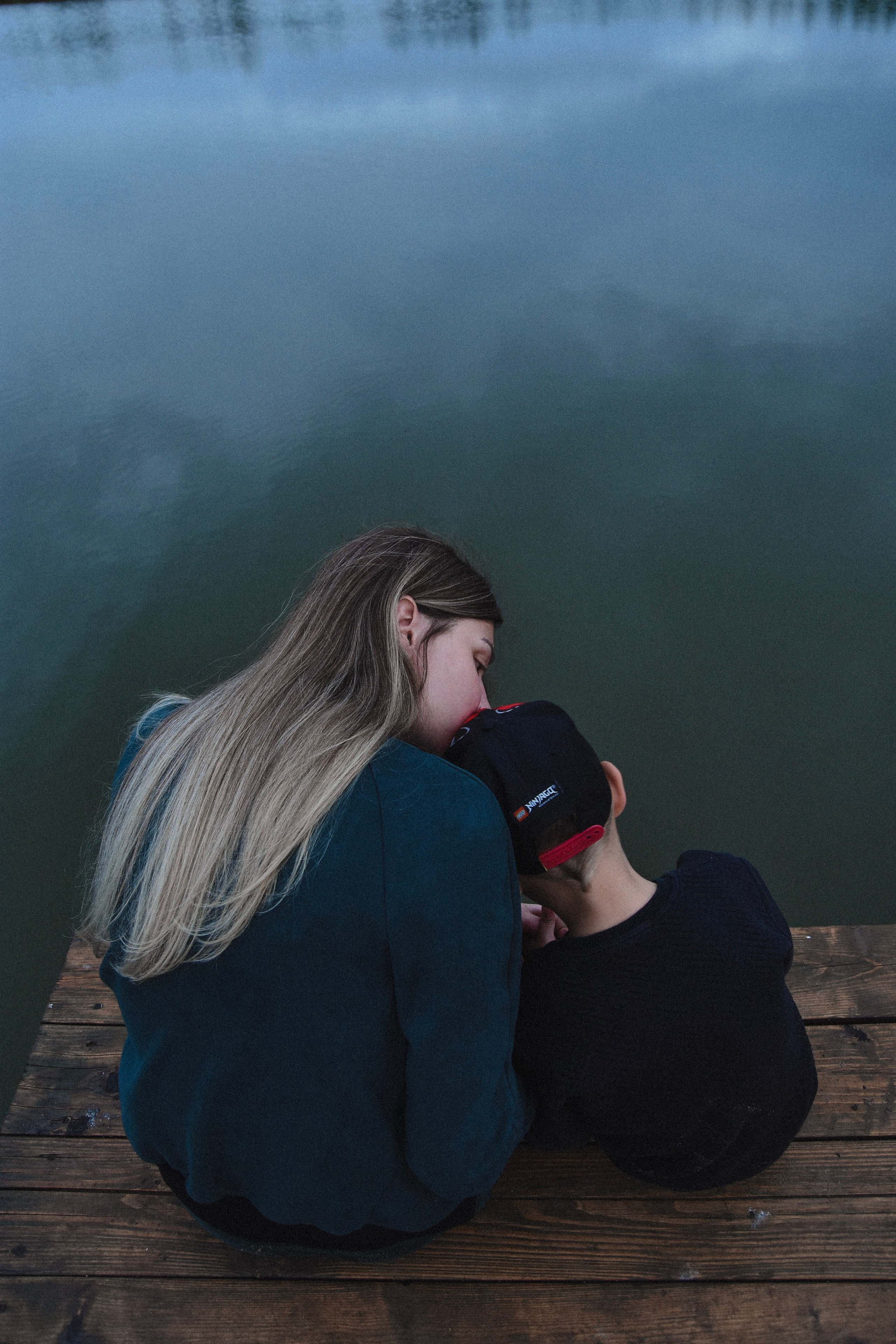 Family&Kids. Фотограф в Москве Daria Lens