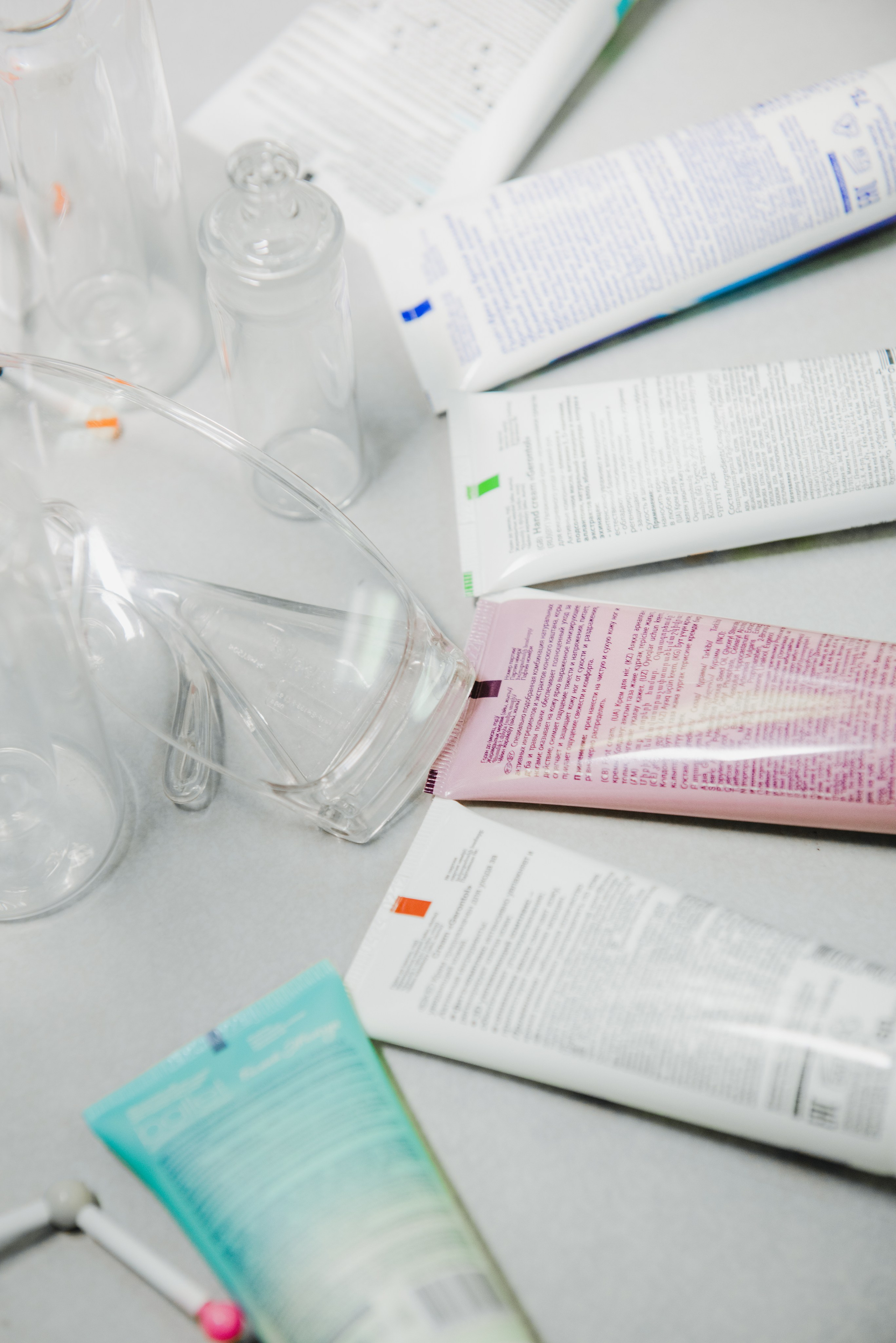 Предметные. Фотограф в Москве Daria Lens