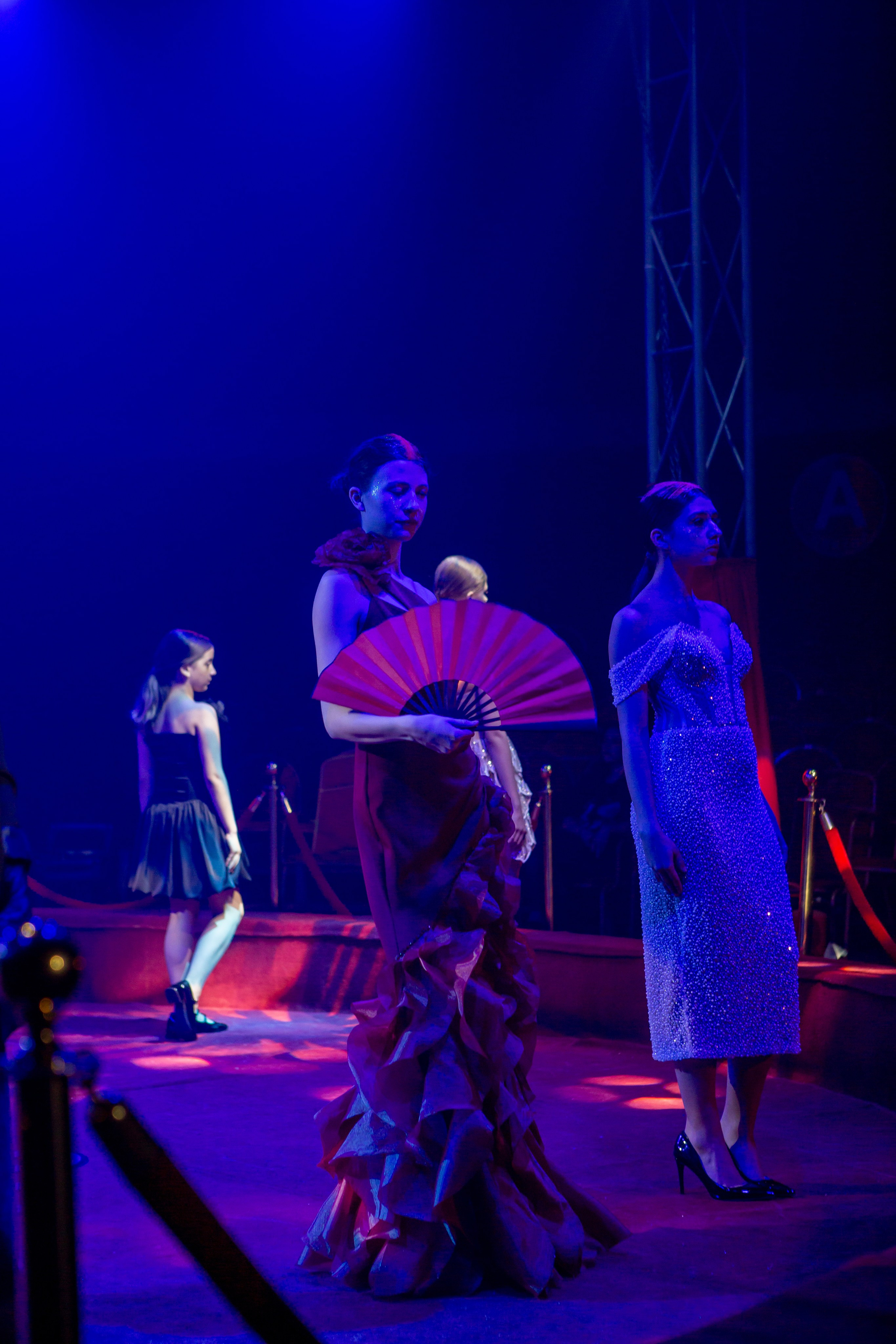 MANEGE SHOW. Репортажный, семейный, свадебный, портретный фотограф