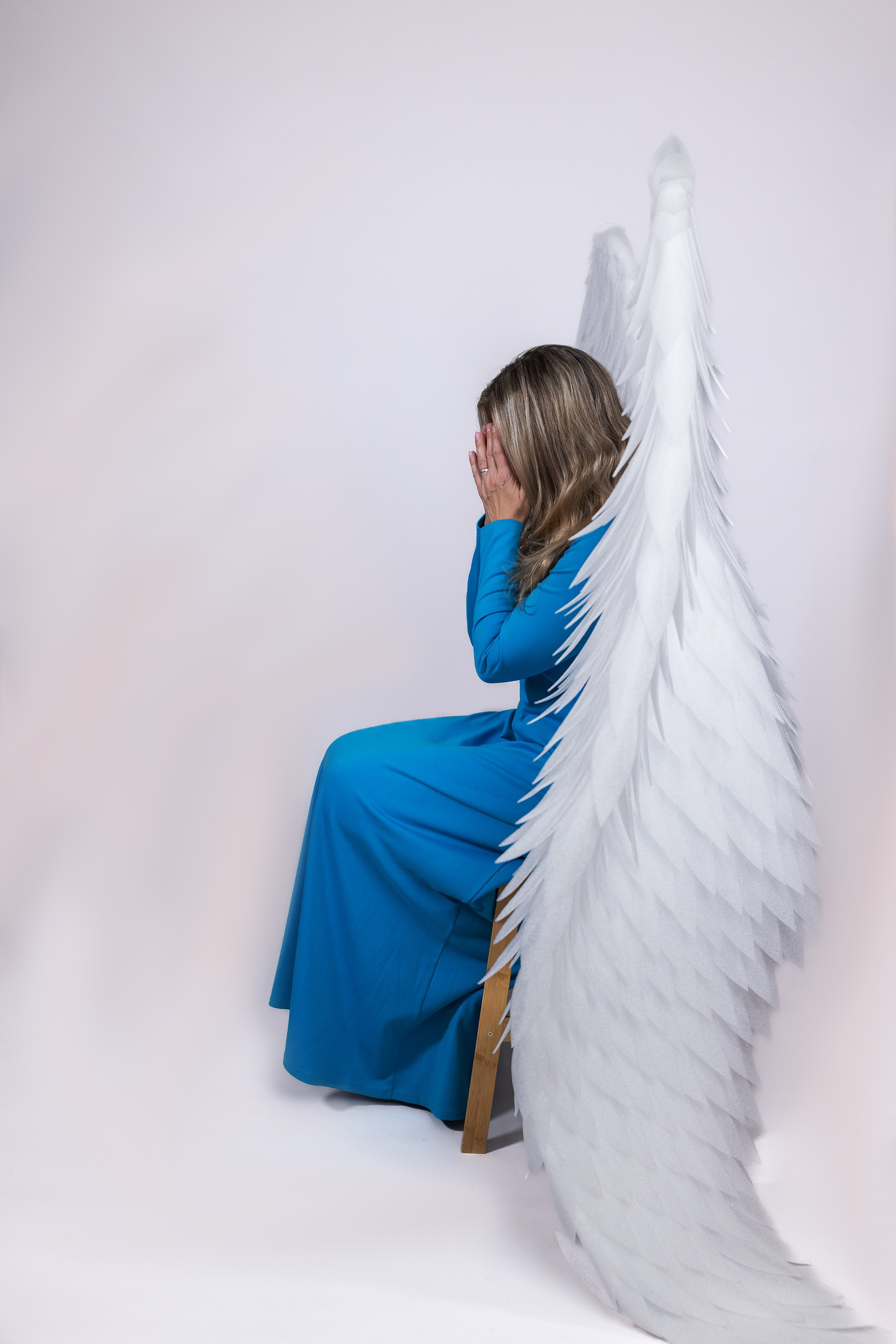 Предисловие. Главная