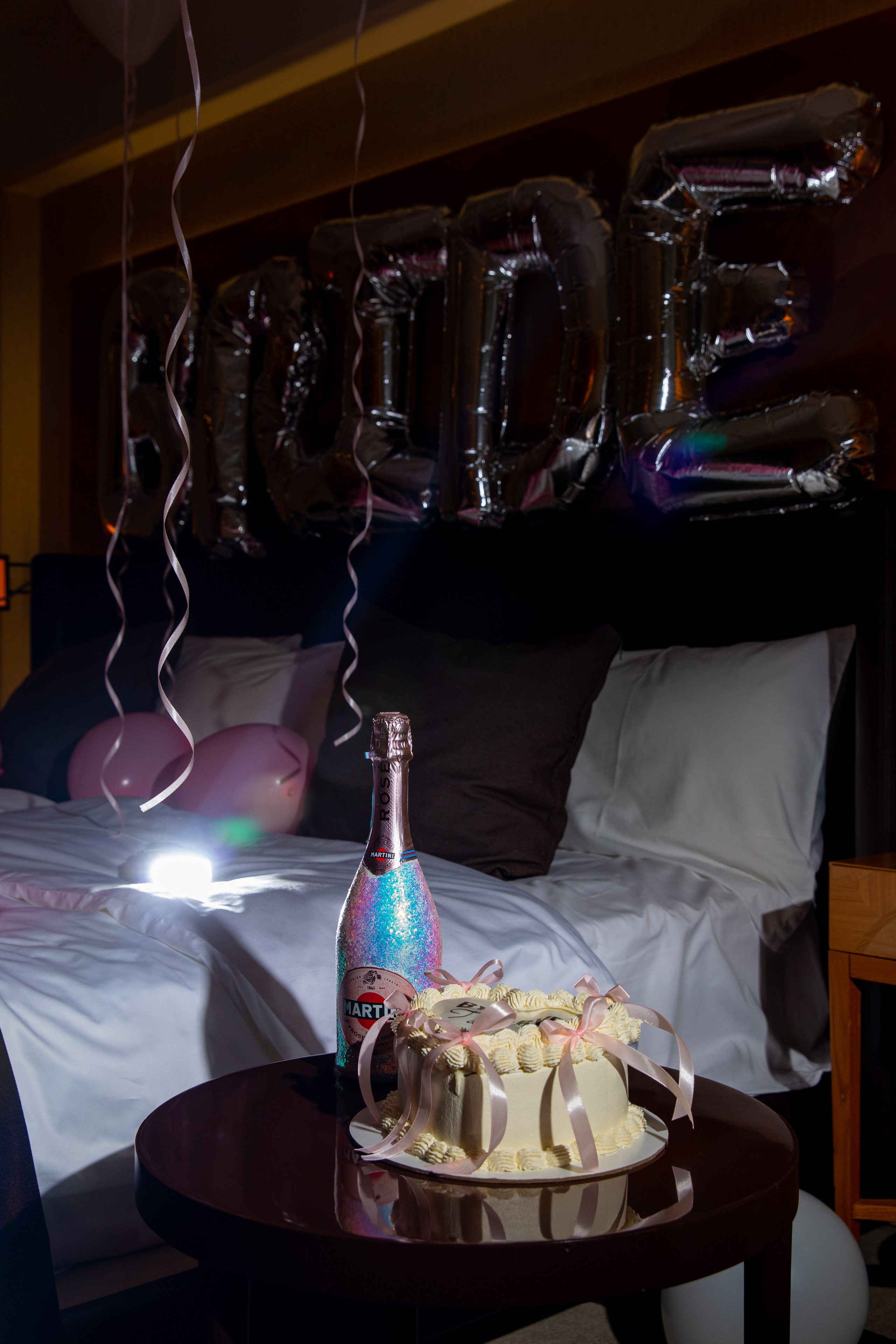 Девичник Crown Hotel. Семейный фотограф в Санкт-Петербурге Ева Маркова