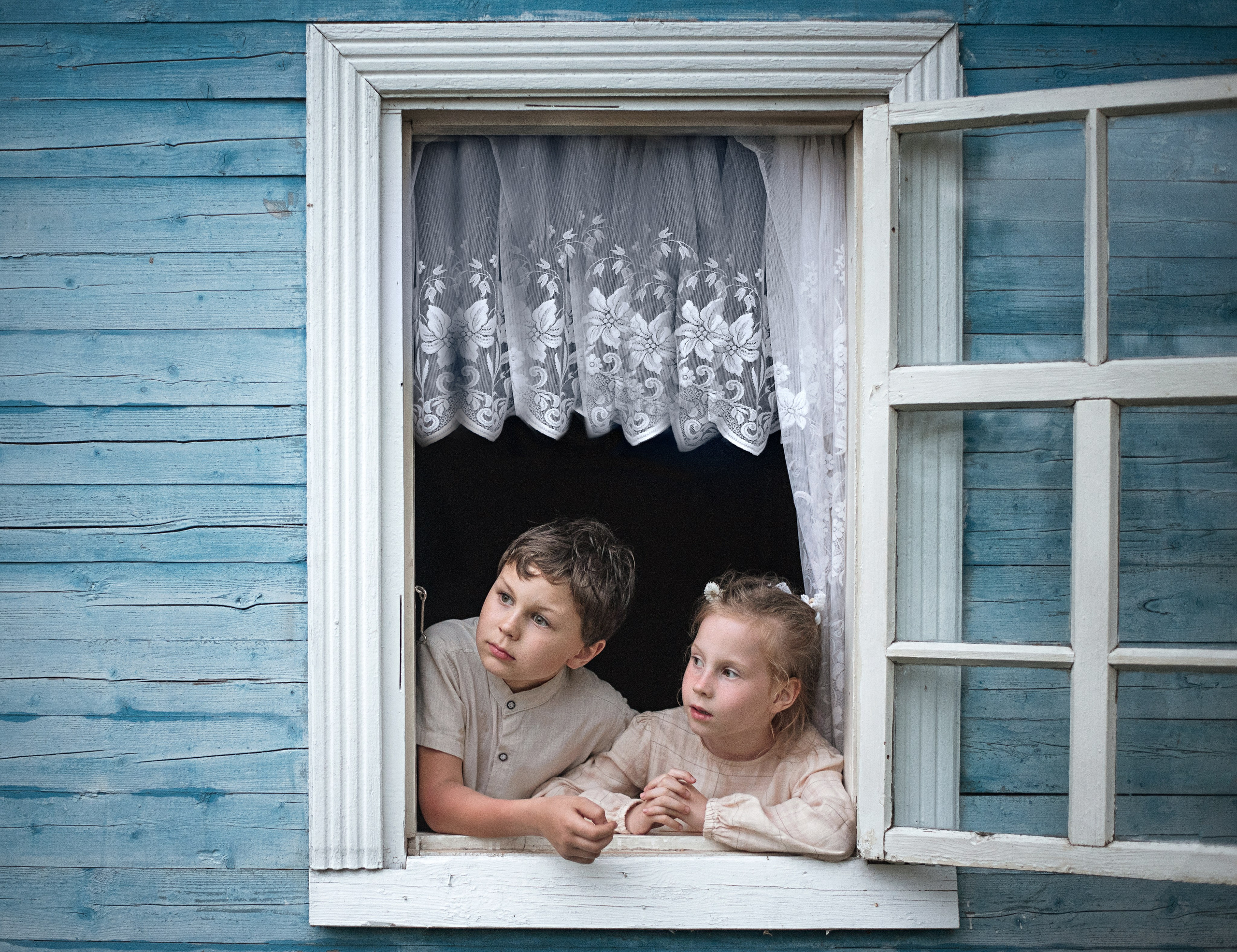 Детская летняя фотосессия в Сыктывкаре детский фотограф лето Сыктывкар. Фотограф новорождённых детский фотограф Сыктывкар Наталья Линдт