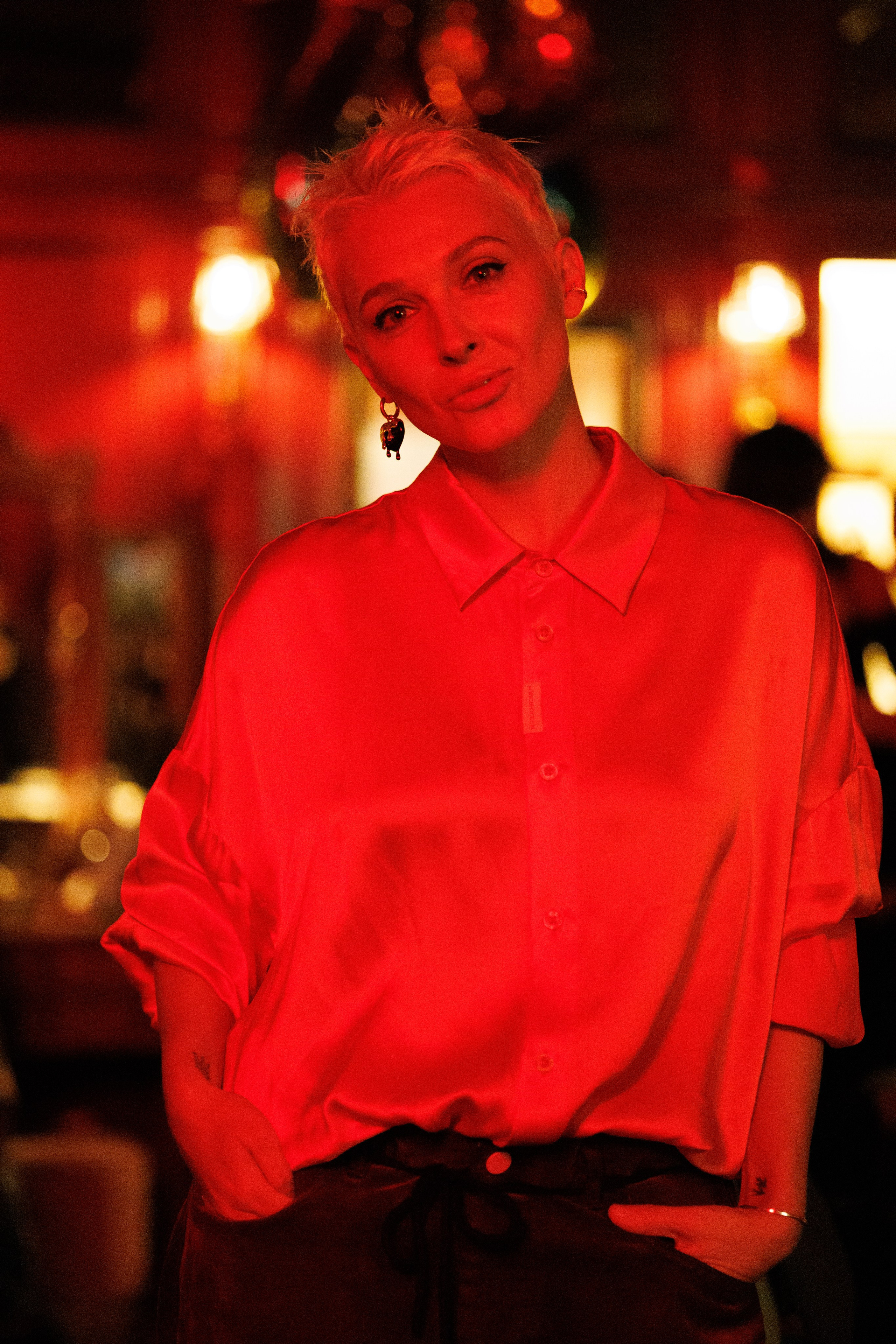 BIRTHDAY PARTY. Фотограф в Санкт-Петербурге Гладкий Сергей