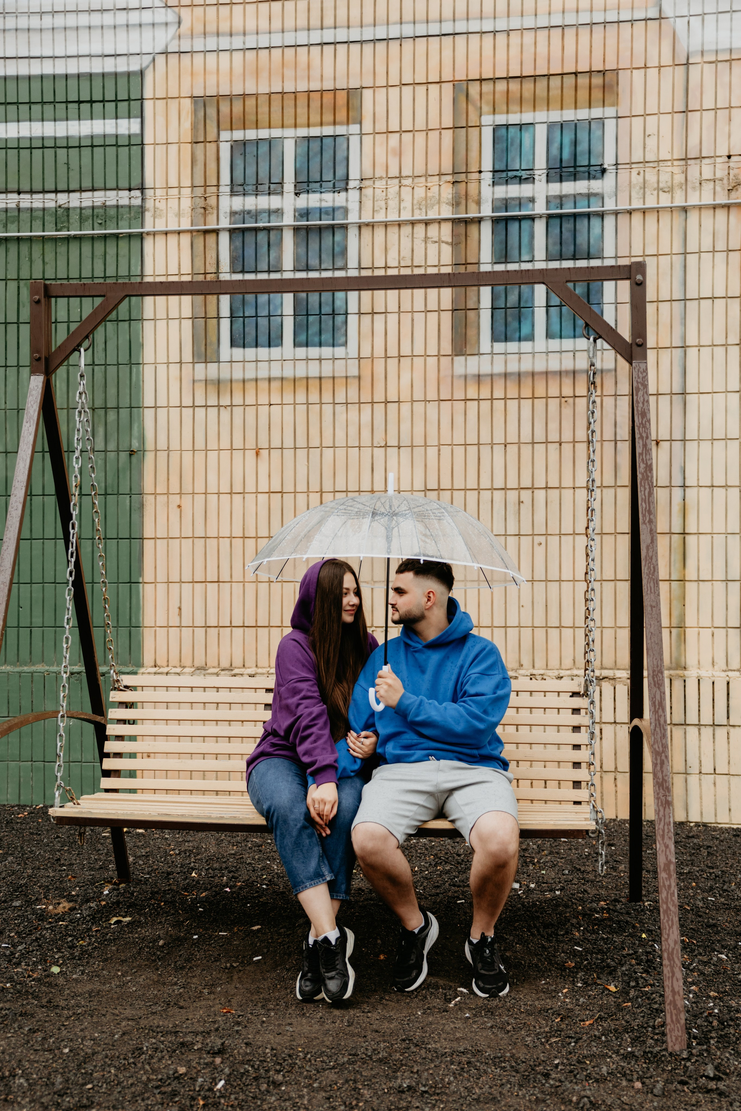 Ростислав и Мария. Свадебный и портретный фотограф Минск Евсович Инна