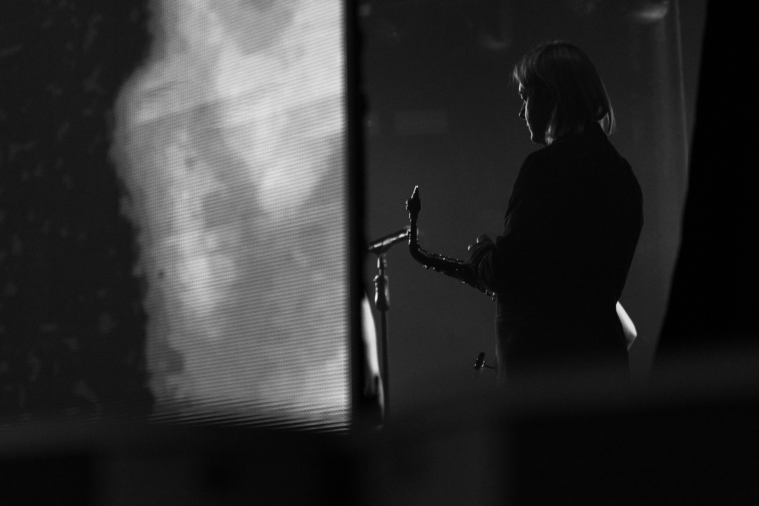 Semyon & Maria. Андрей Цветков — репортажный, свадебный и портретный фотограф в Санкт-Петербурге