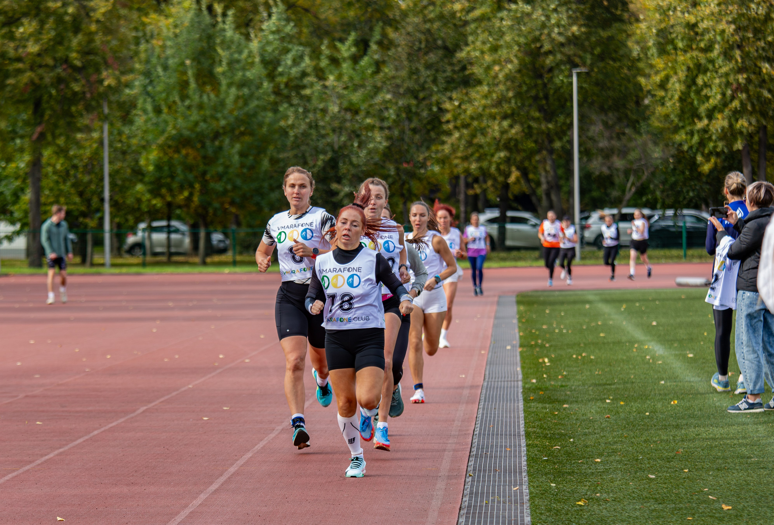 Соревнования по легкой атлетике. Репортажный, семейный, свадебный, портретный фотограф