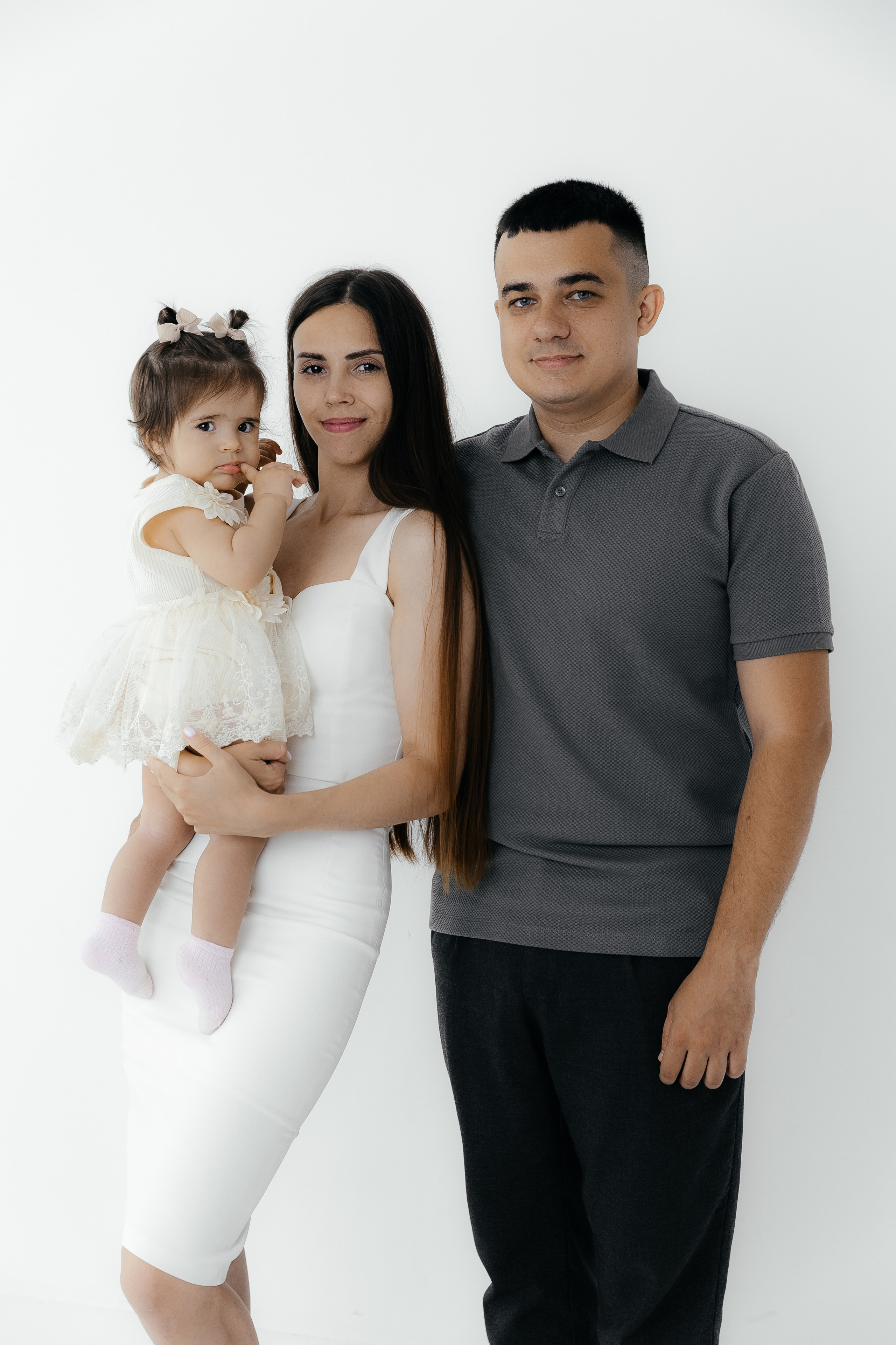 Василиса. Главная