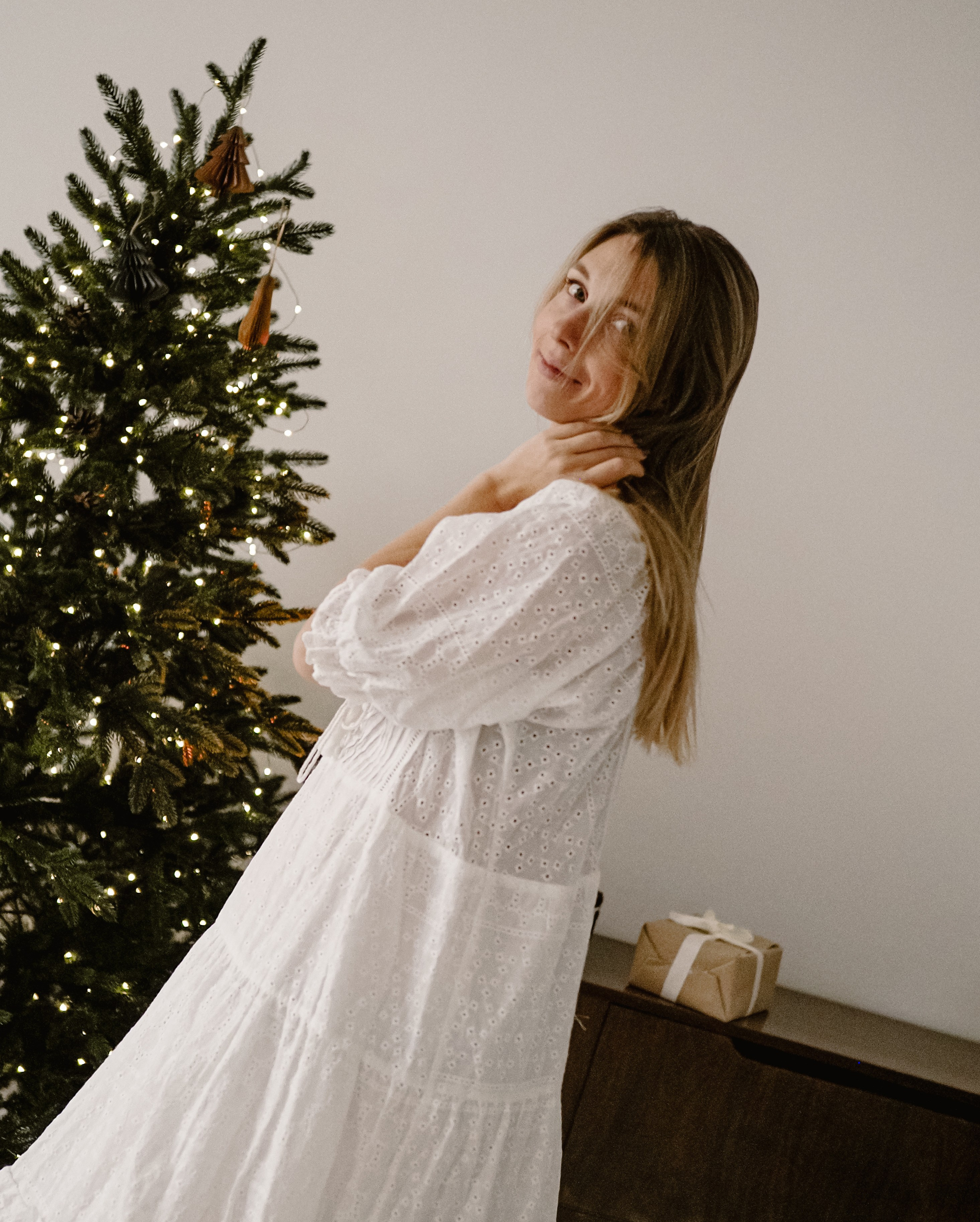 Катерина. Фотограф Рязань. Семейный Свадебный фотограф