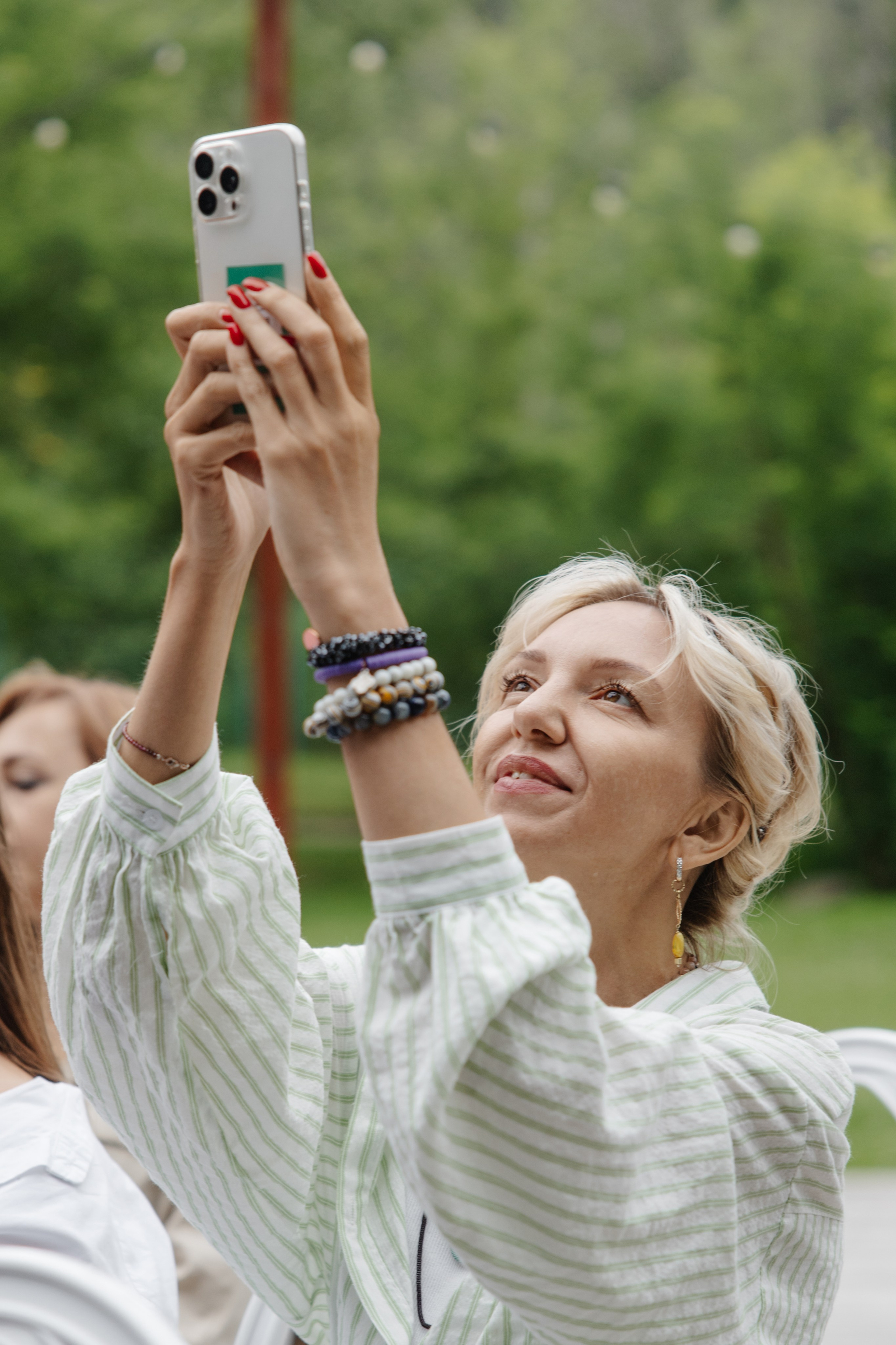 ГРЕНАДА. Фотограф в Красноярске