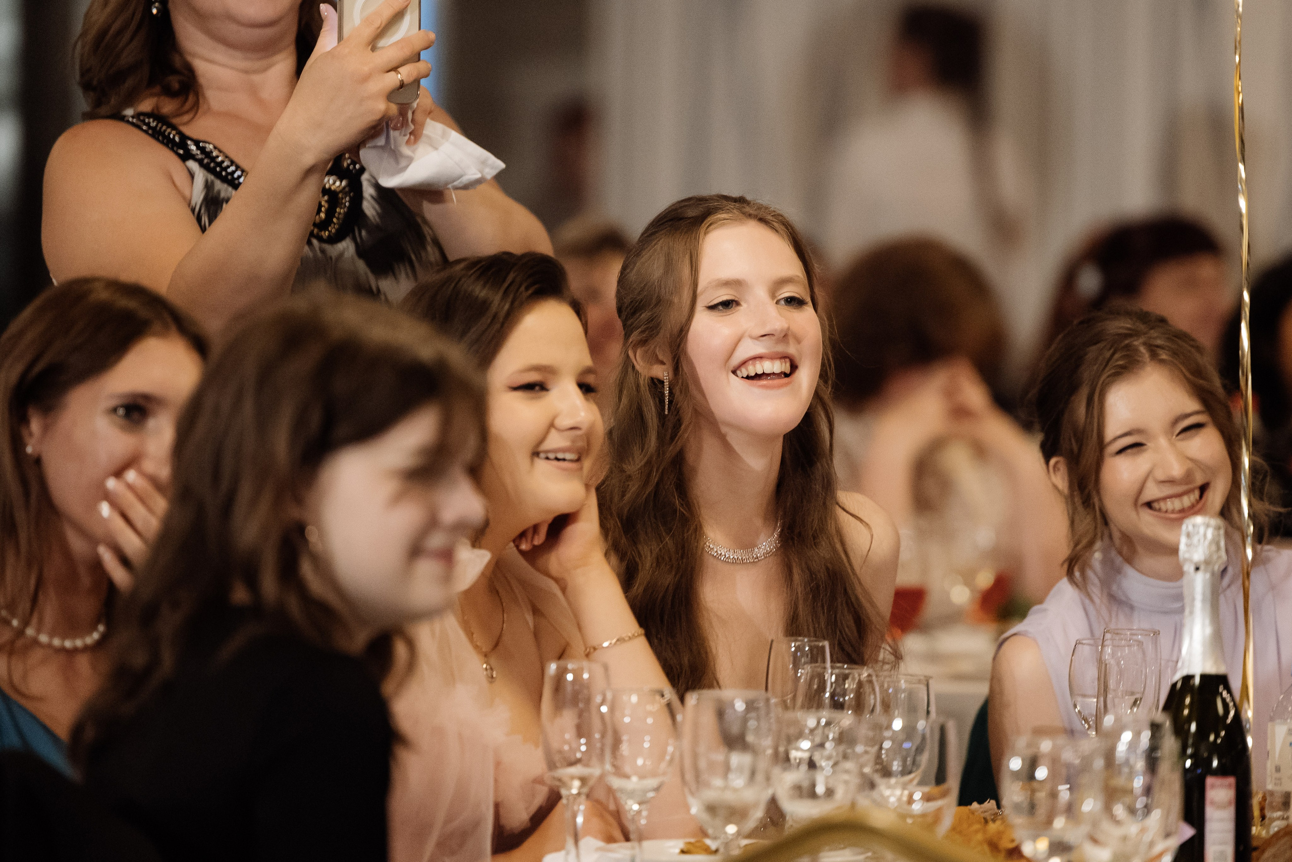 2023.06.24. Фотограф в Красноярске