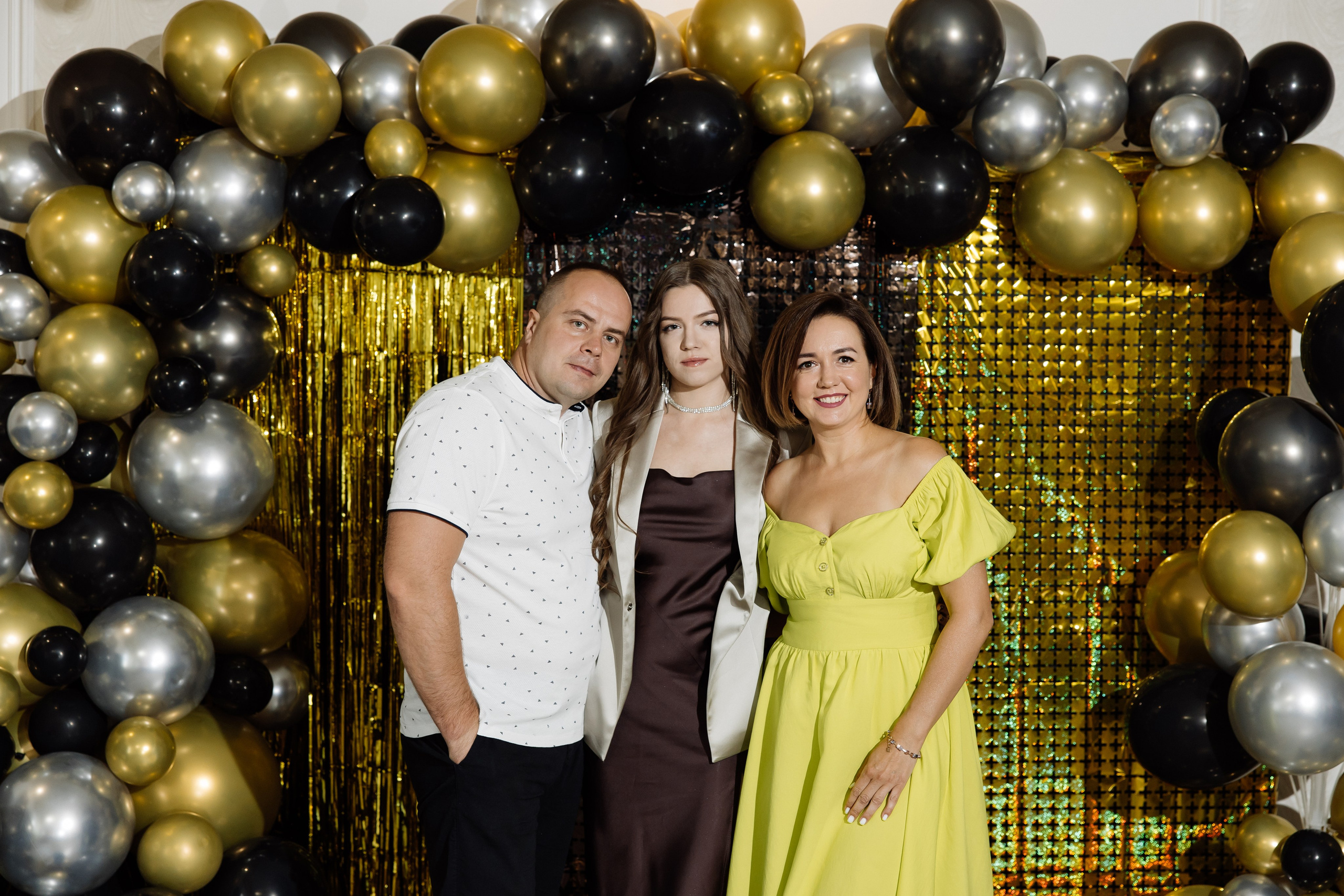 2023.06.30. Фотограф в Красноярске