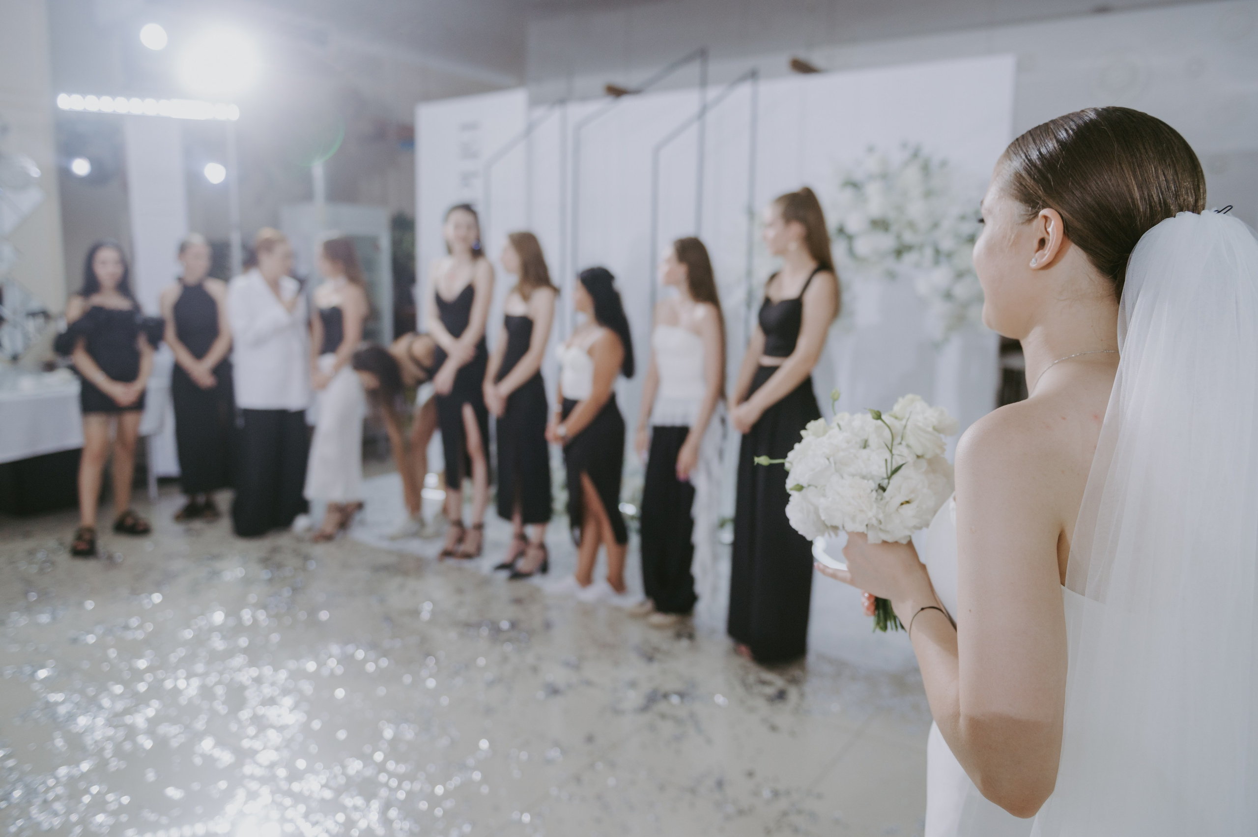 Мария&Павел фотограф Елена Горбач. Свадебный и семейный фотограф город Темрюк Фотостудия Темрюк