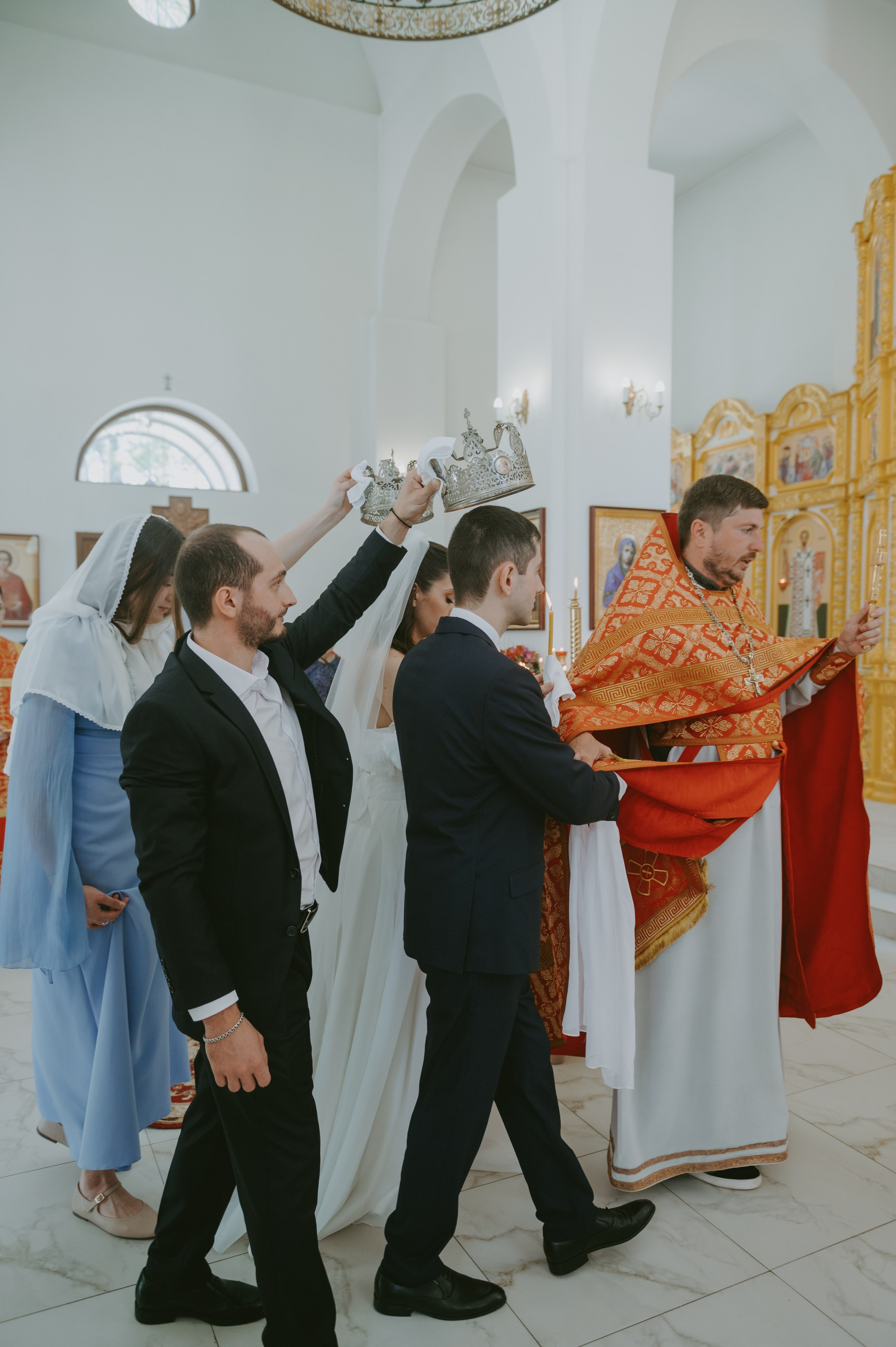 Елизавета$Дмитрий. Свадебный и семейный фотограф город Темрюк Фотостудия Темрюк