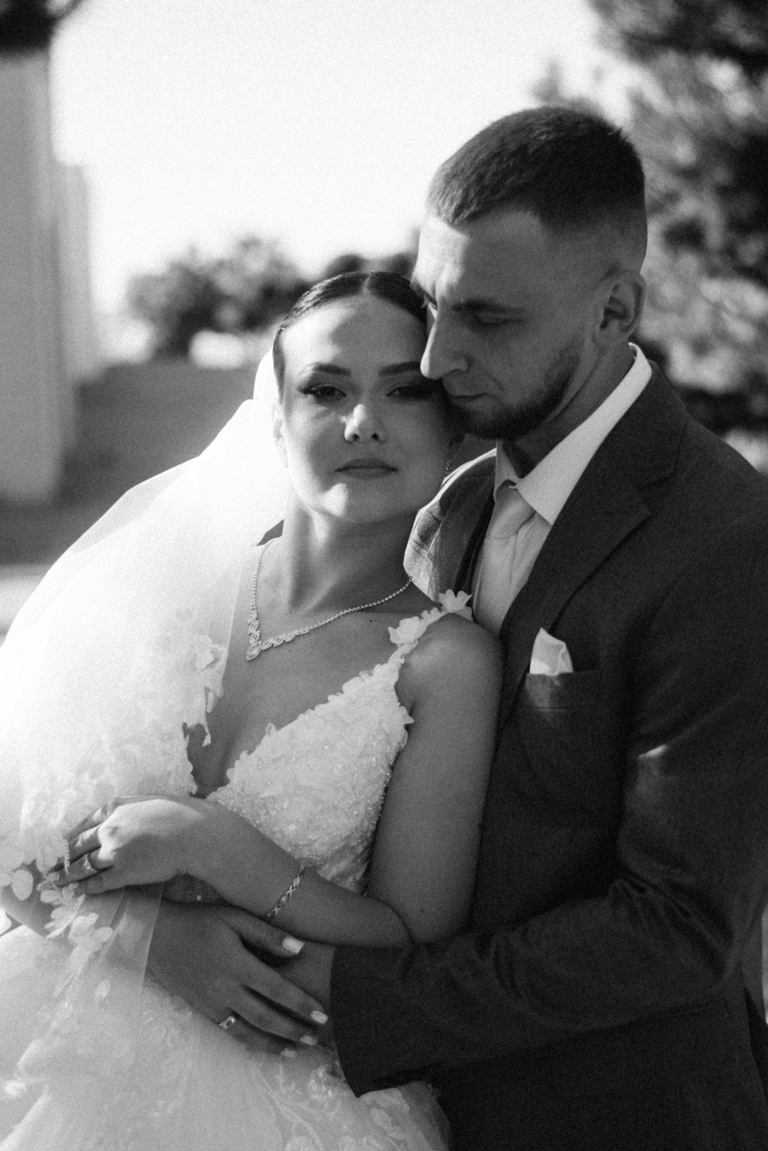 Роман & Вероника. Свадебный и семейный фотограф город Темрюк Фотостудия Темрюк