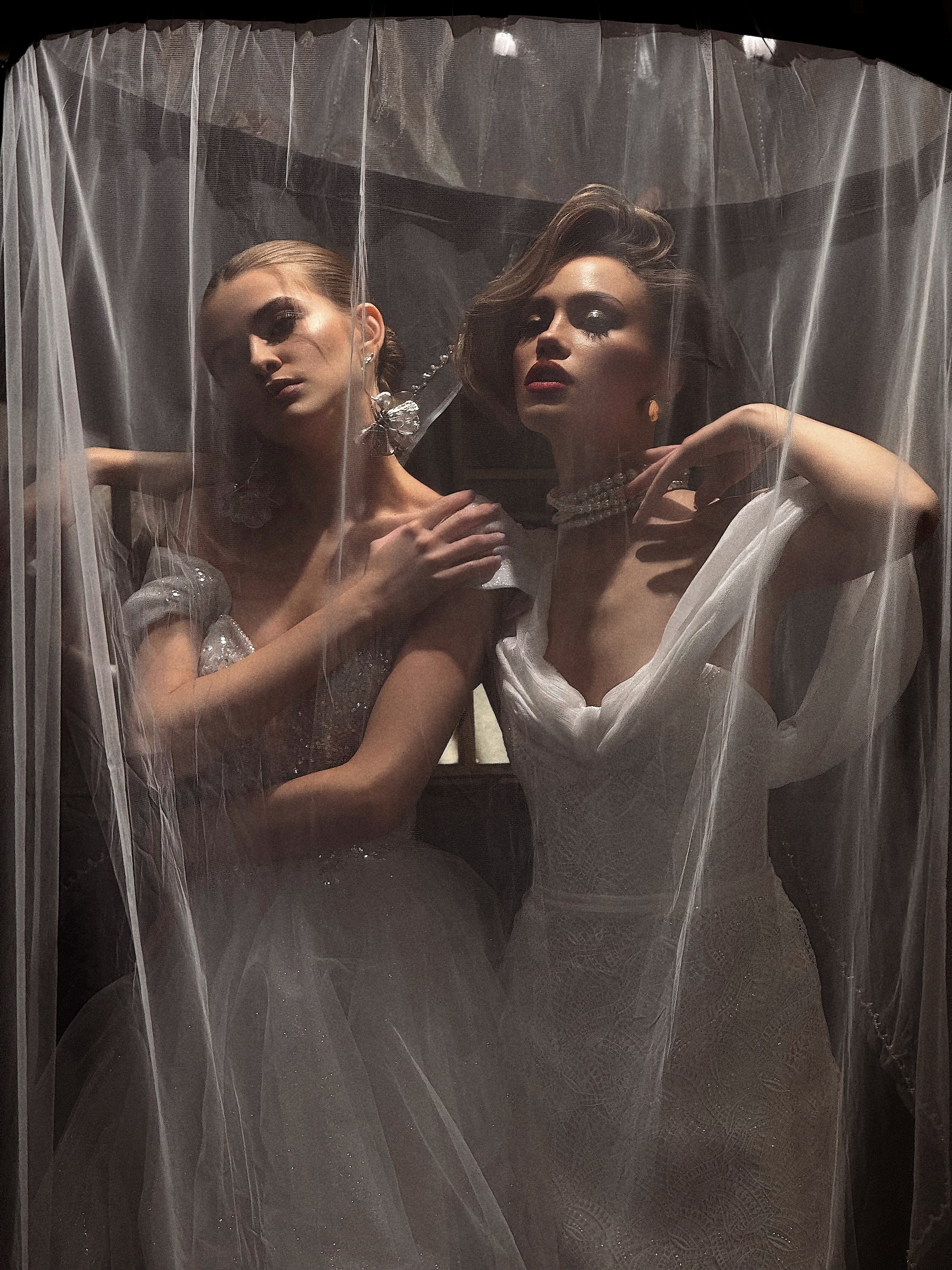 Съемка под ключ. Мобильный фотограф Тонечка Власова