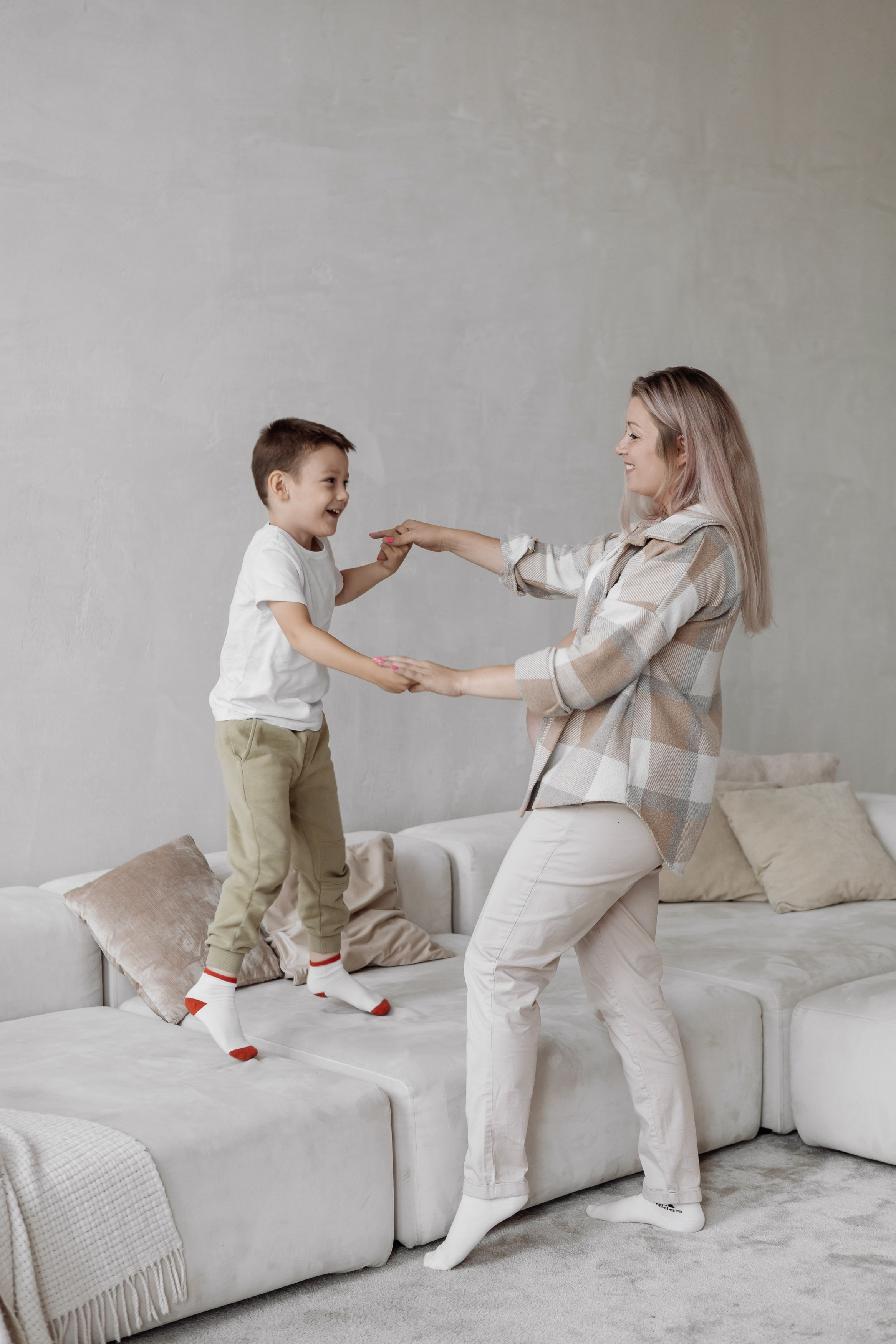 Арина. Свадебный, репортажный фотограф в Москве Татьяна Семина