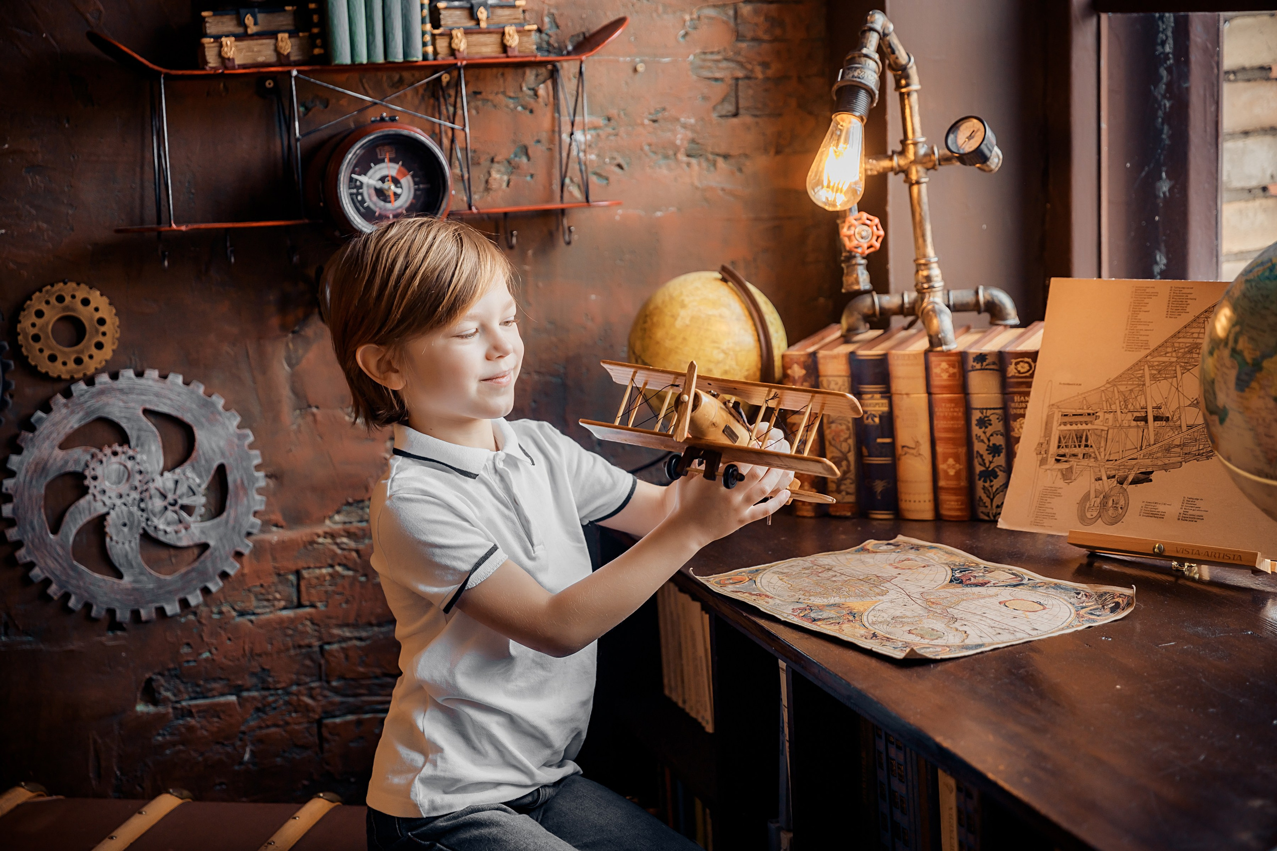 Цены на семейную фотосессию. Интерьеры, Контент, Портреты | Фотограф в Москве Дани Терно