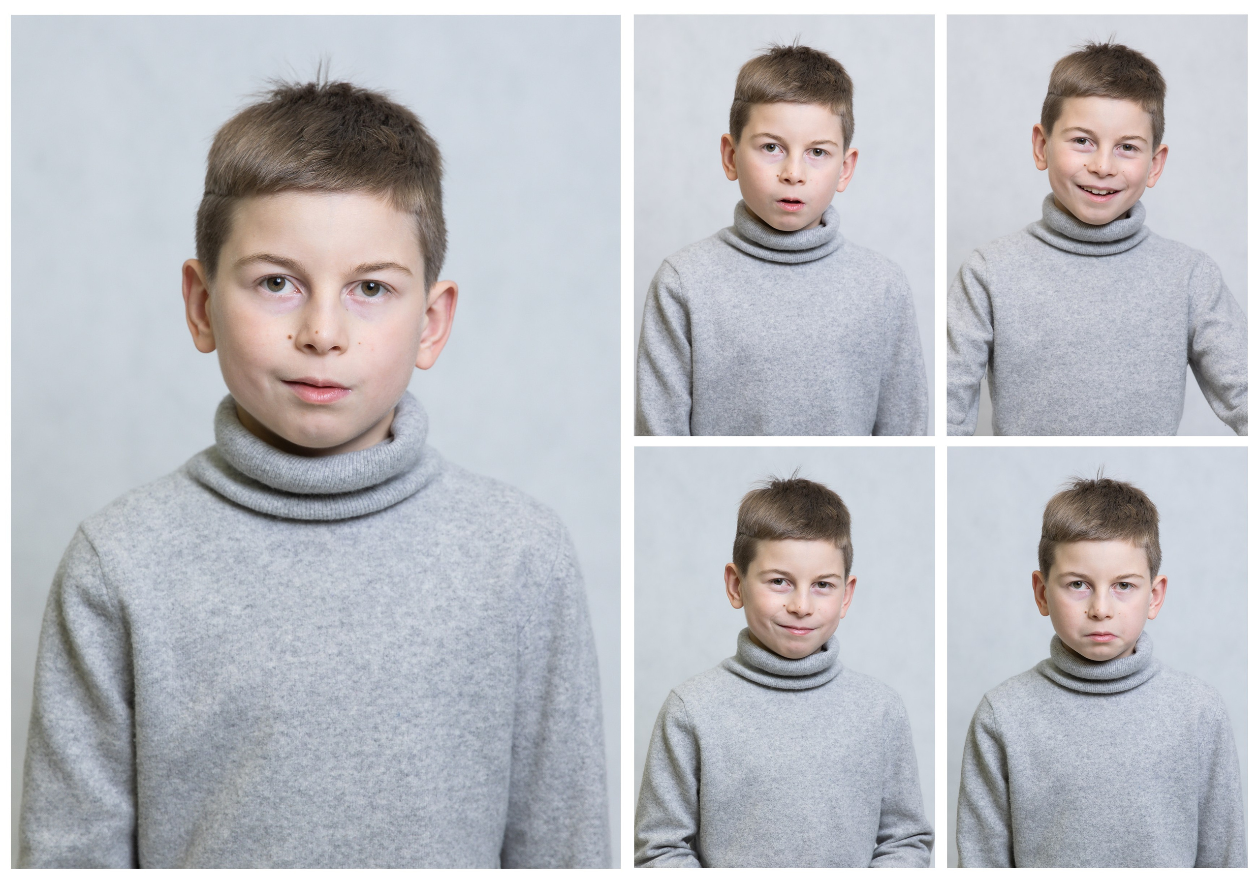 ЕРАЛАШ — Карта Эмоций. ФОТОГРАФ МАКСИМ КУДАШКИН