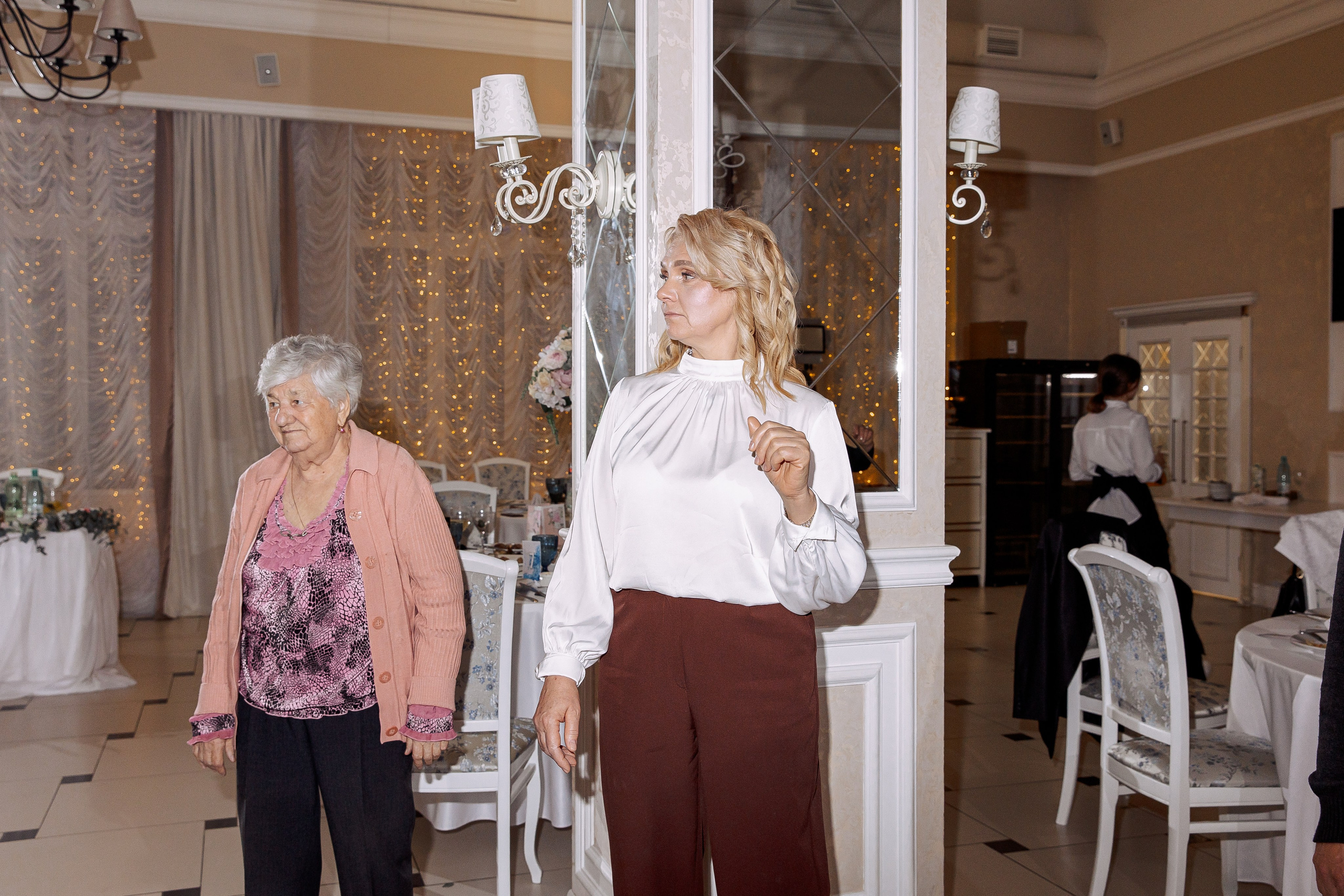 Владислава и Никита. Свадебный и семейный фотограф в Челябинске Юлия Ишимова