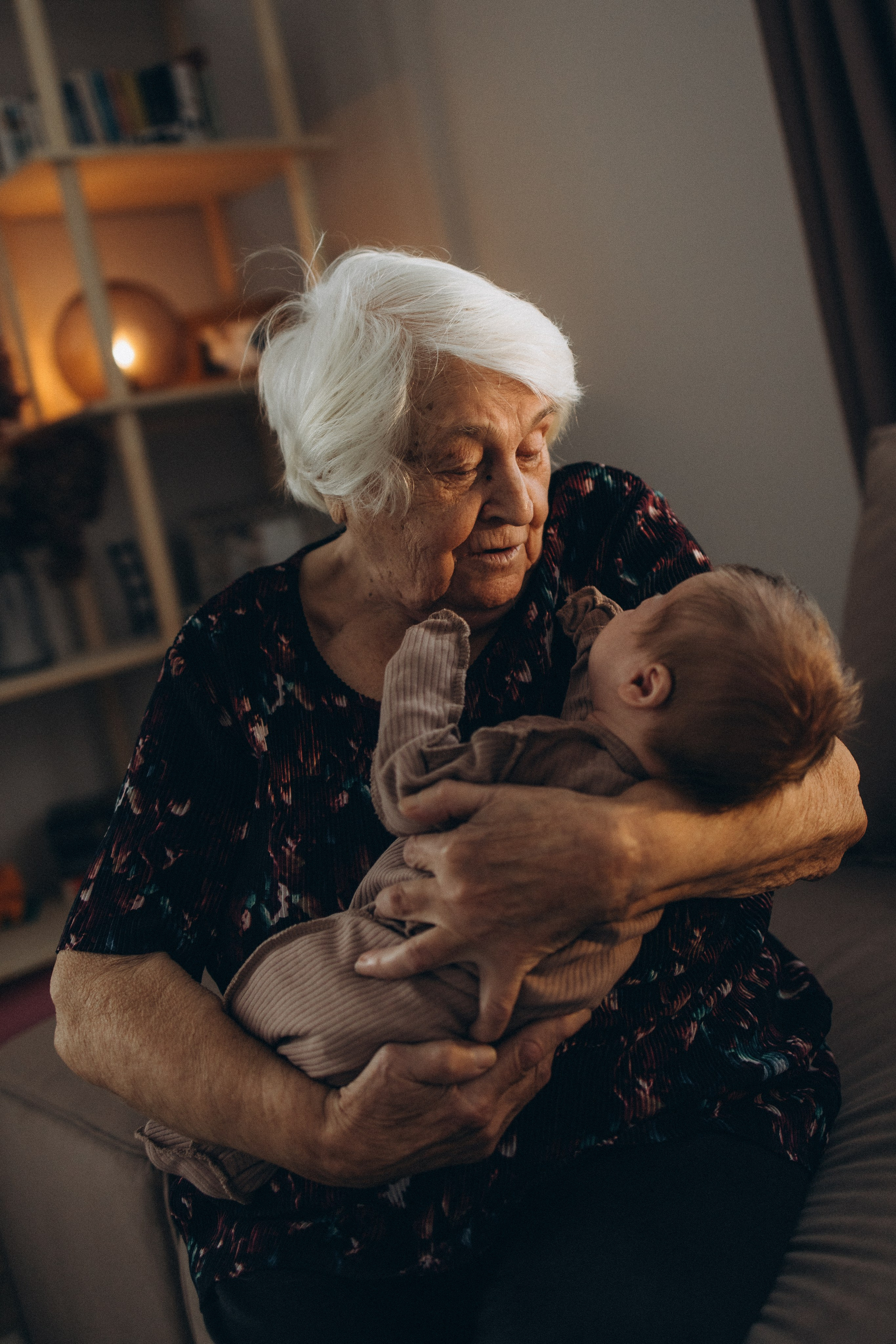 Yana Karpenko Photographer