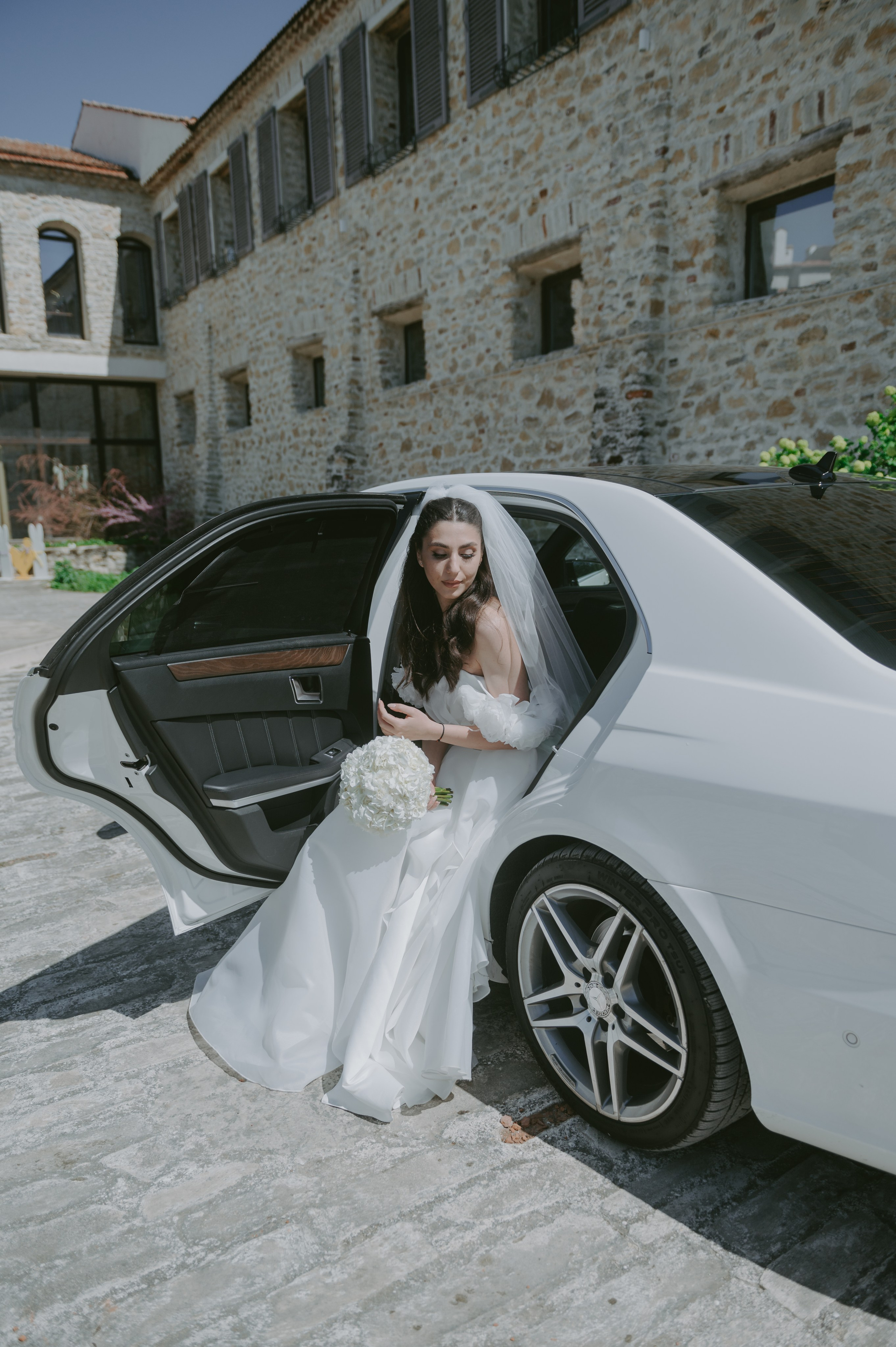 Елизавета$Дмитрий. Свадебный и семейный фотограф город Темрюк Фотостудия Темрюк