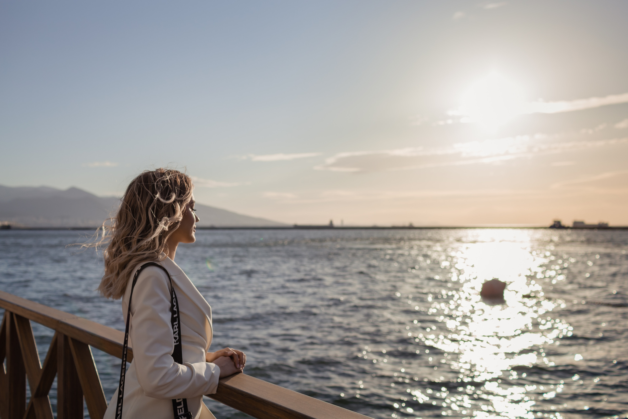 Content photo shoot for Shirin. Professional family and children’s photographer in Izmir Irina Eron