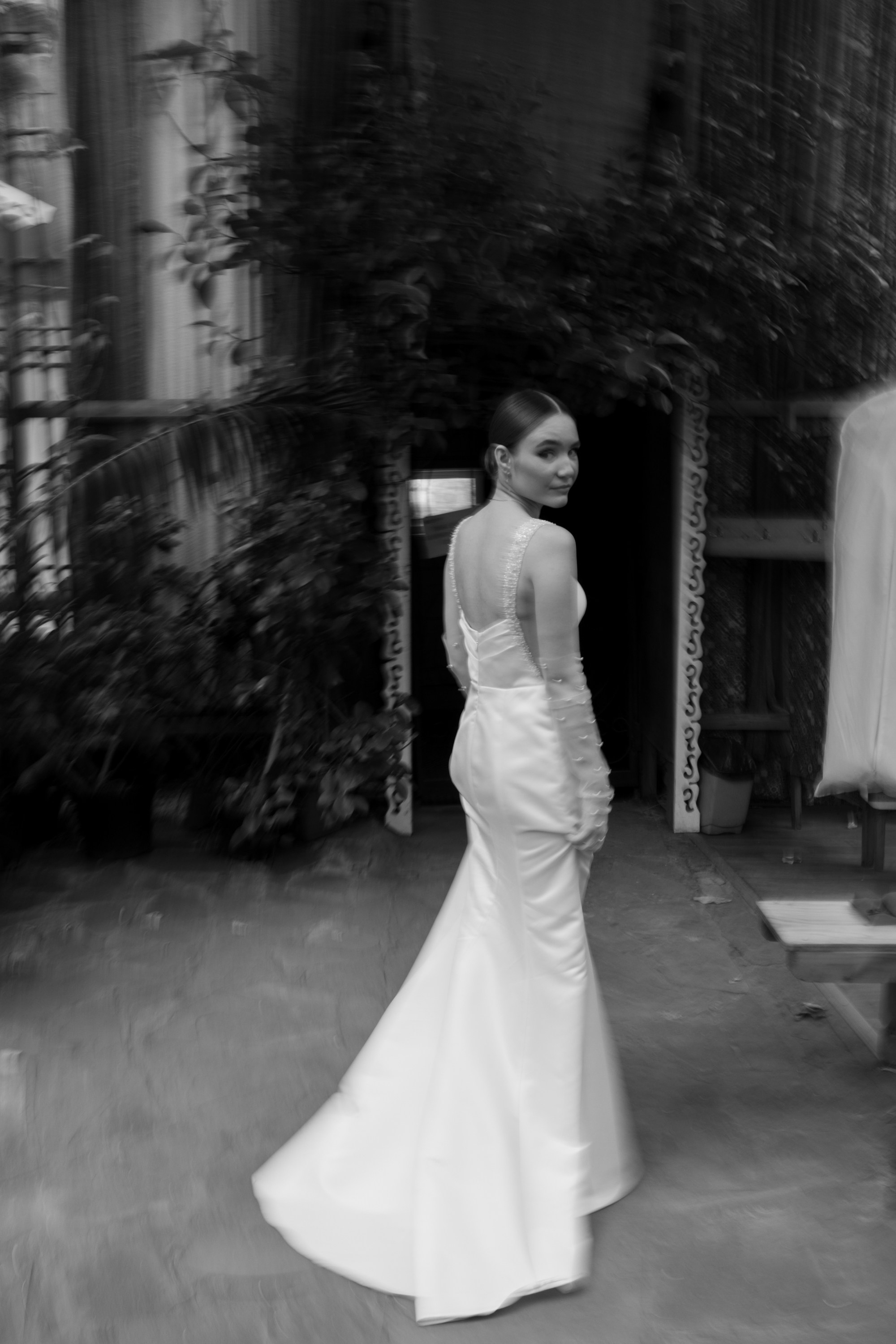 Свадьбы. Свадебный фотограф