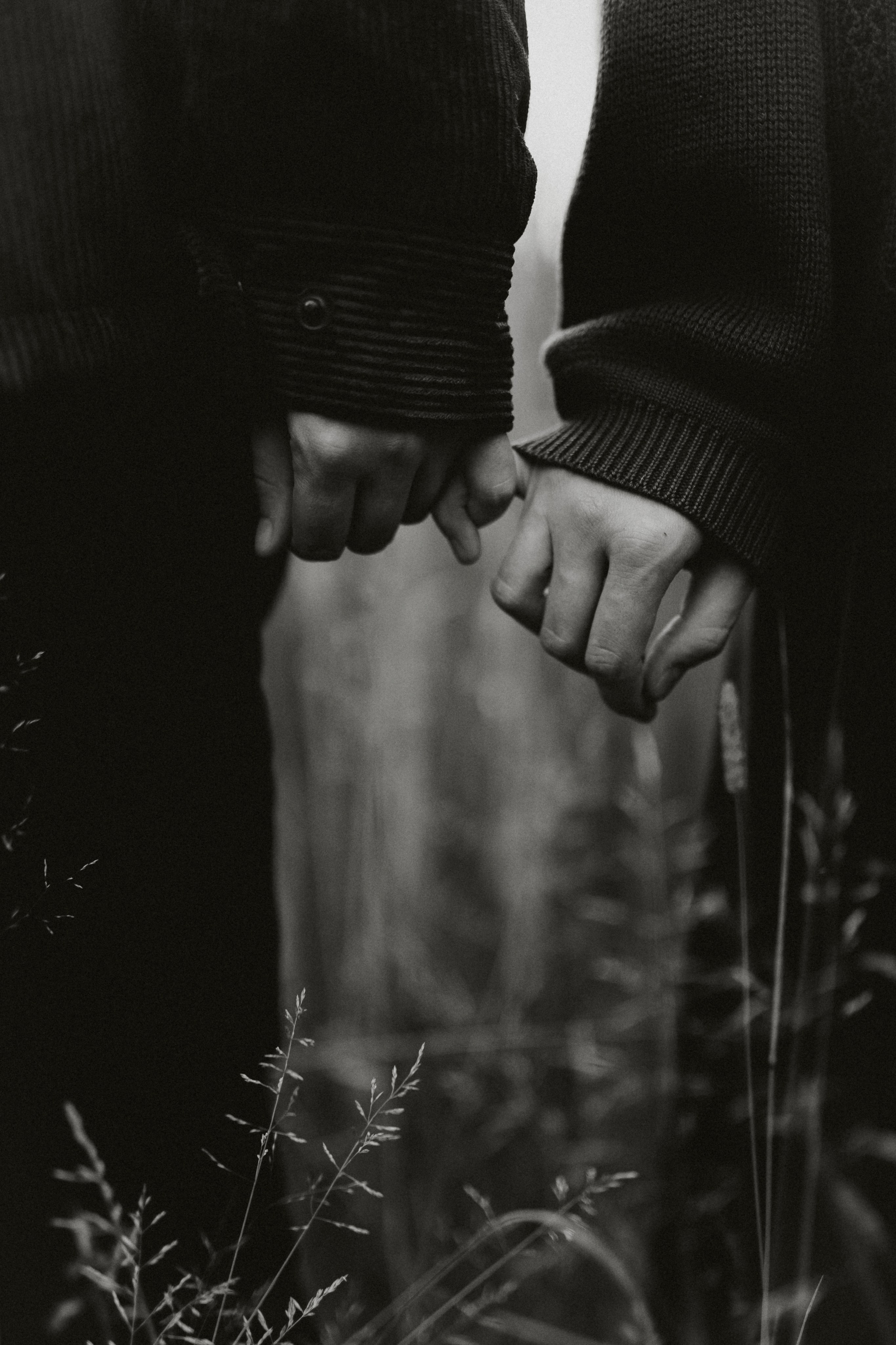 Вы. Фотограф Иркутск