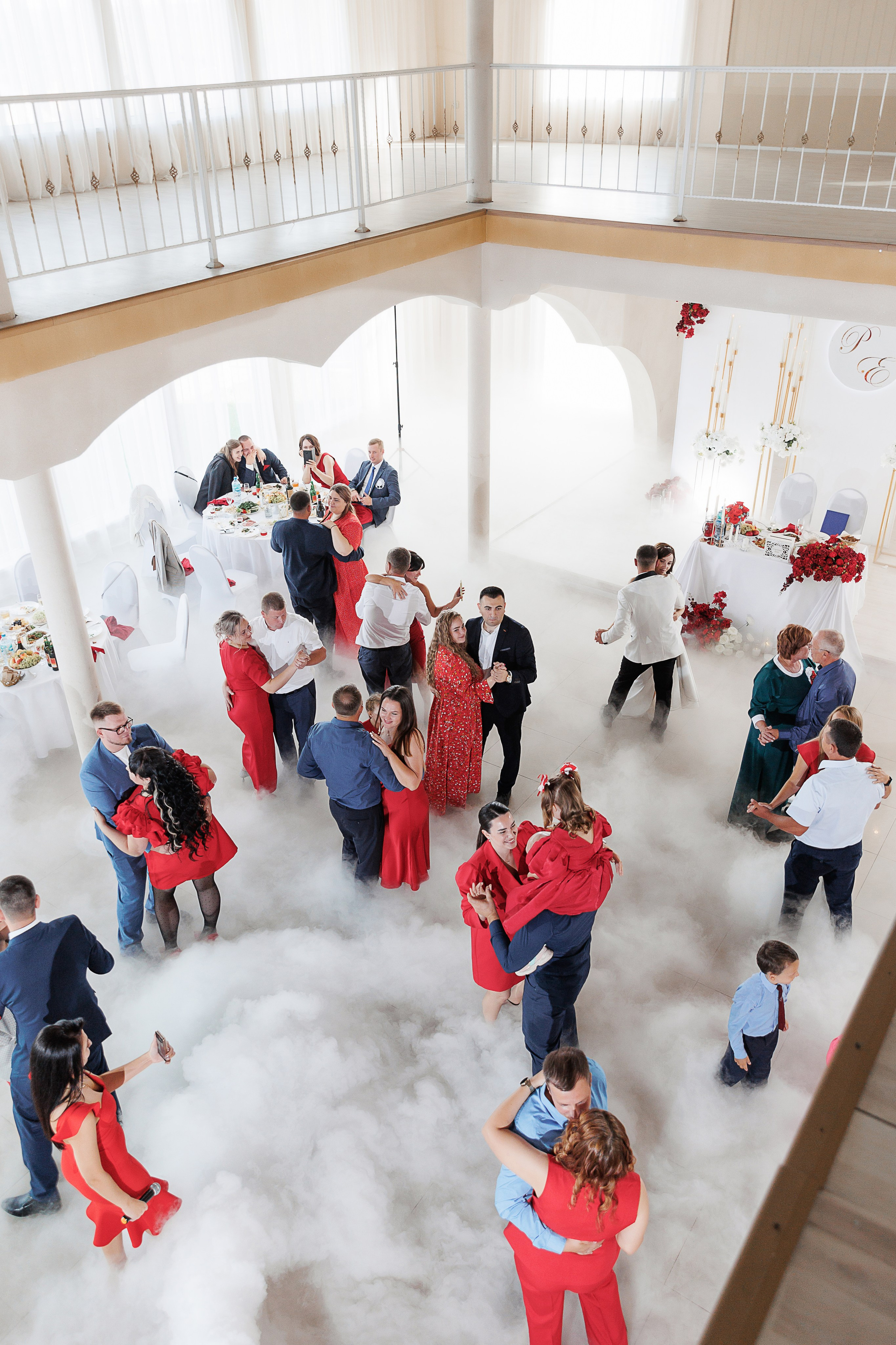 Свадьба. Свадебный и семейный фотограф в Твери и Тверской области