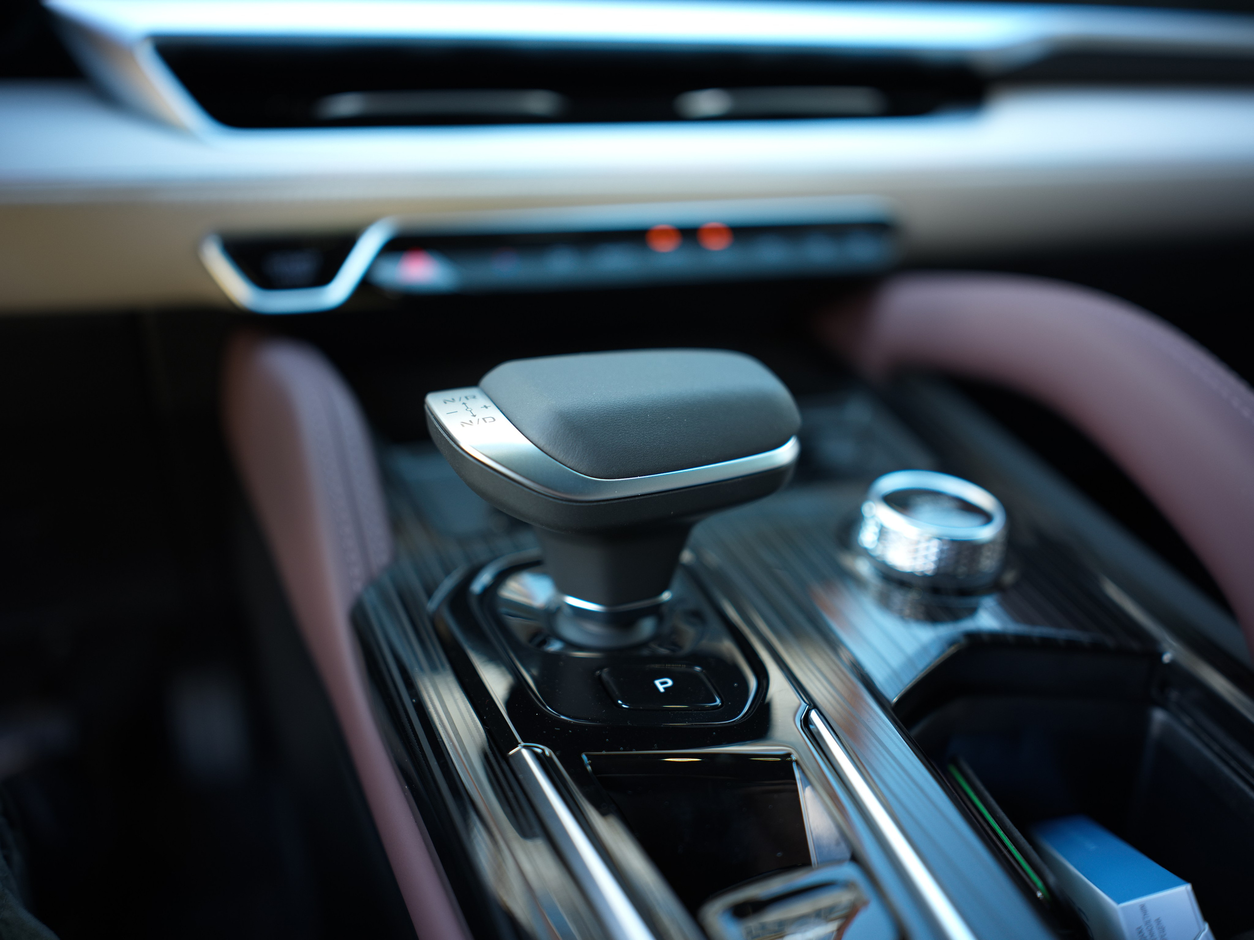 BEST. Владимир Власюк