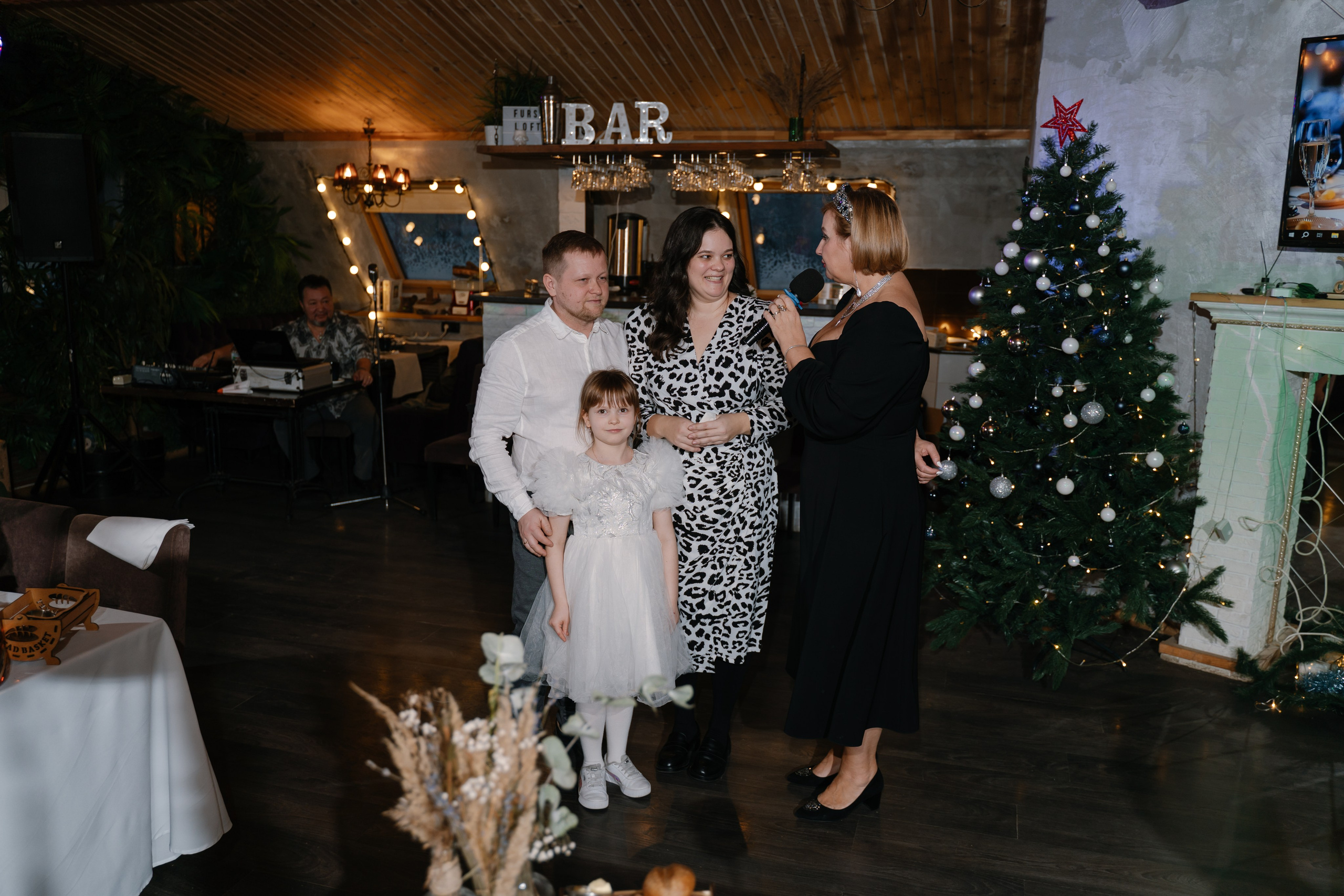 23.12.2023. Свадебный фотограф — Наталья Фед СПб/Москва