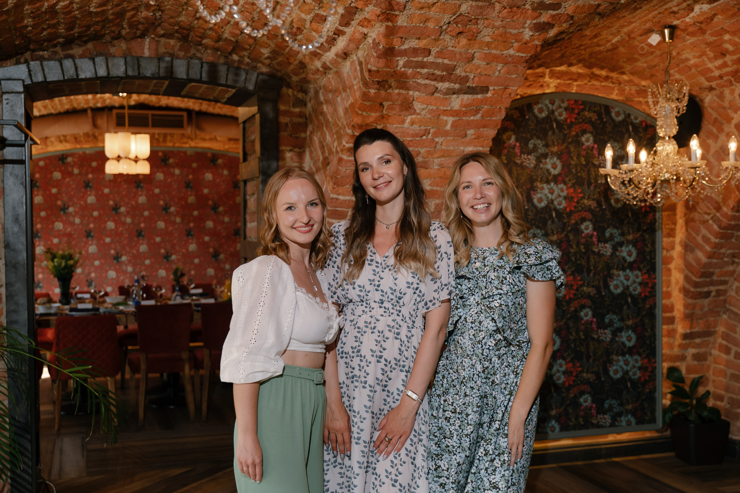 01.07.2023. Свадебный фотограф — Наталья Фед СПб/Москва