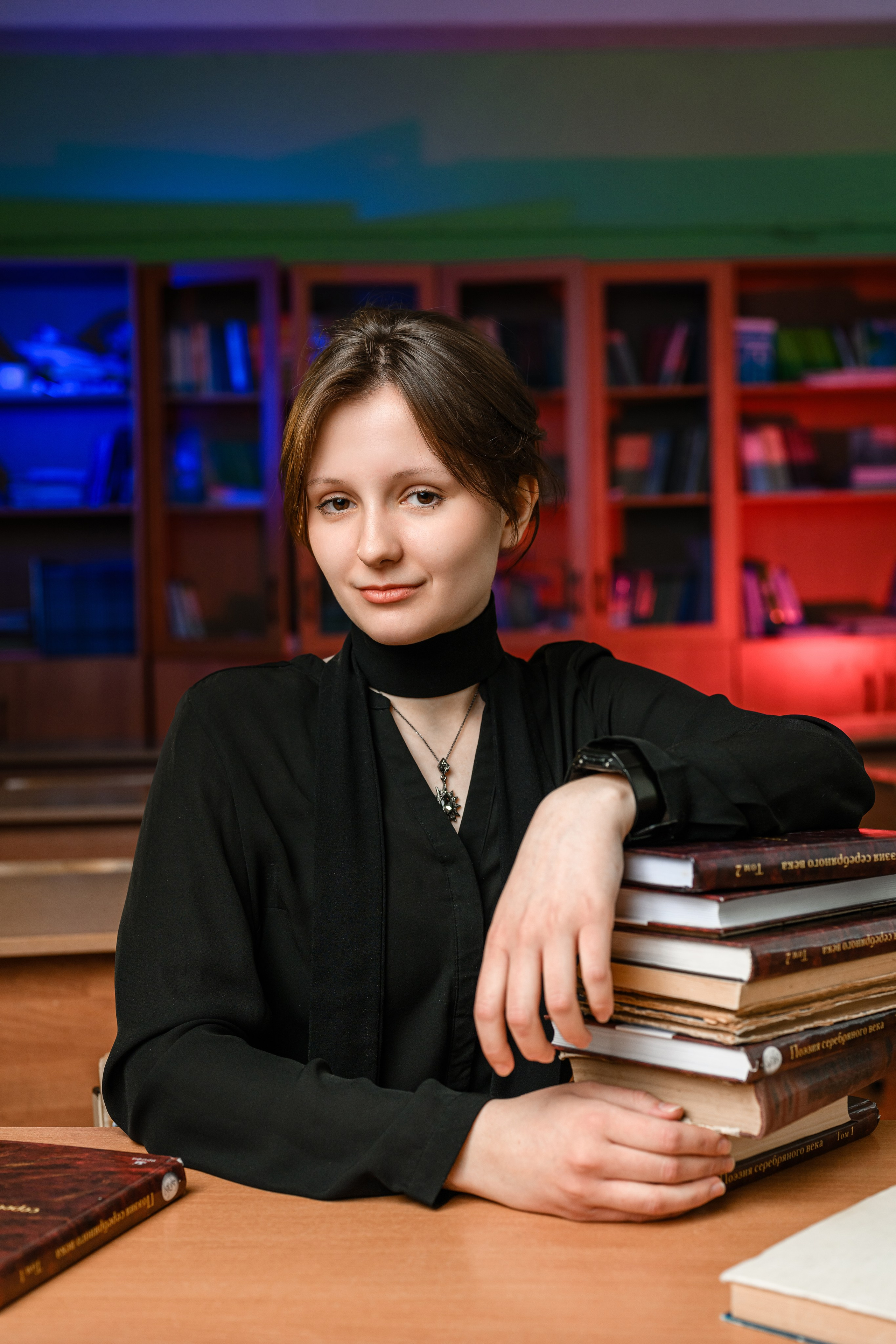 Портфолио 9-11 классы. Семейный, детский и newborn фотограф в г. Дмитров Марина Русакевич