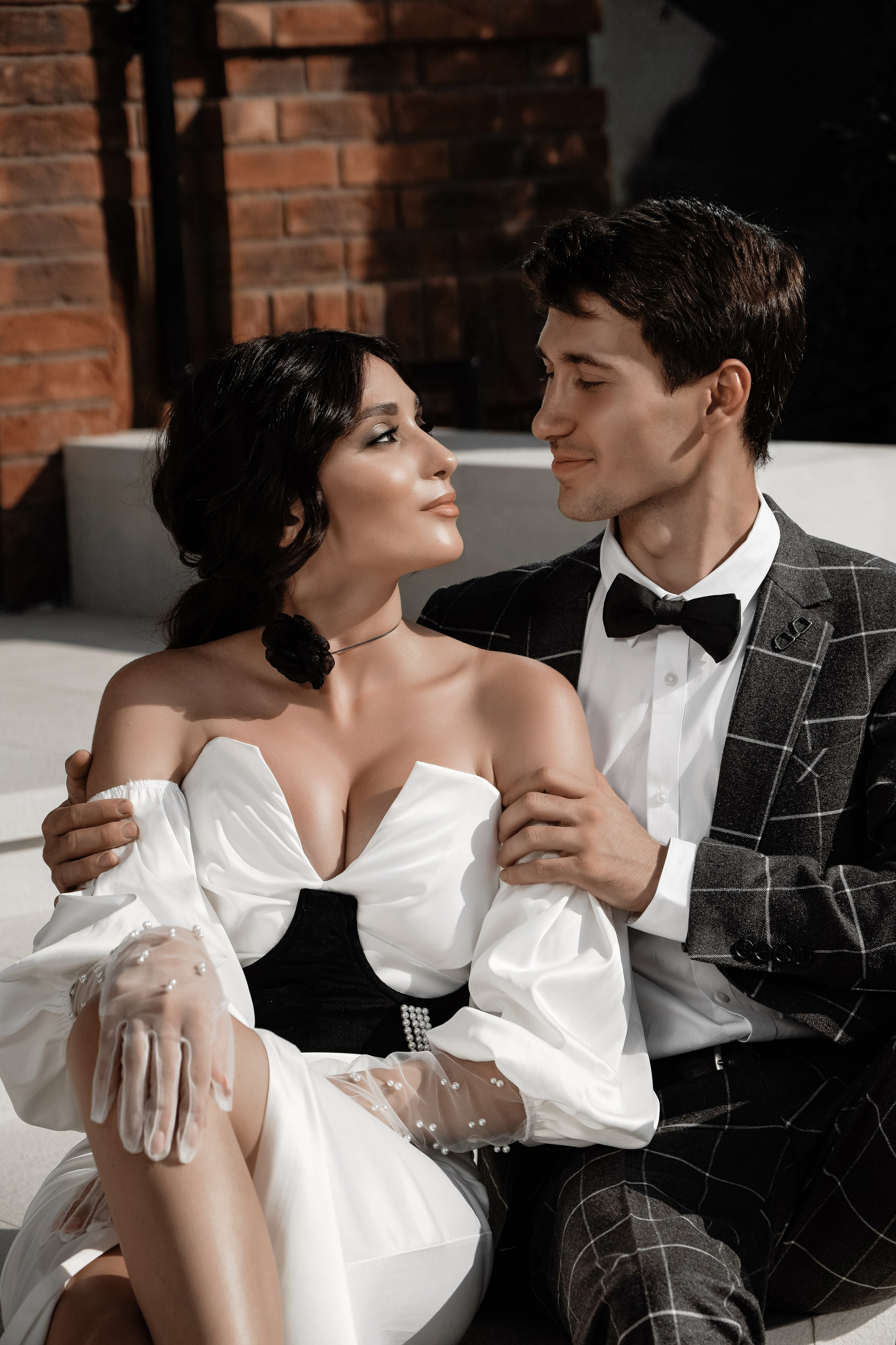 Фотограф Ростов, свадебный фотограф Роств, фотограф Донецк, свадебный фотограф РНД, свадебный фотограф Москва, свадебный фотограф Сочи. Свадебный фотограф и видеограф в Ростове-на-Дону. Максим и Наталья Лебедевы