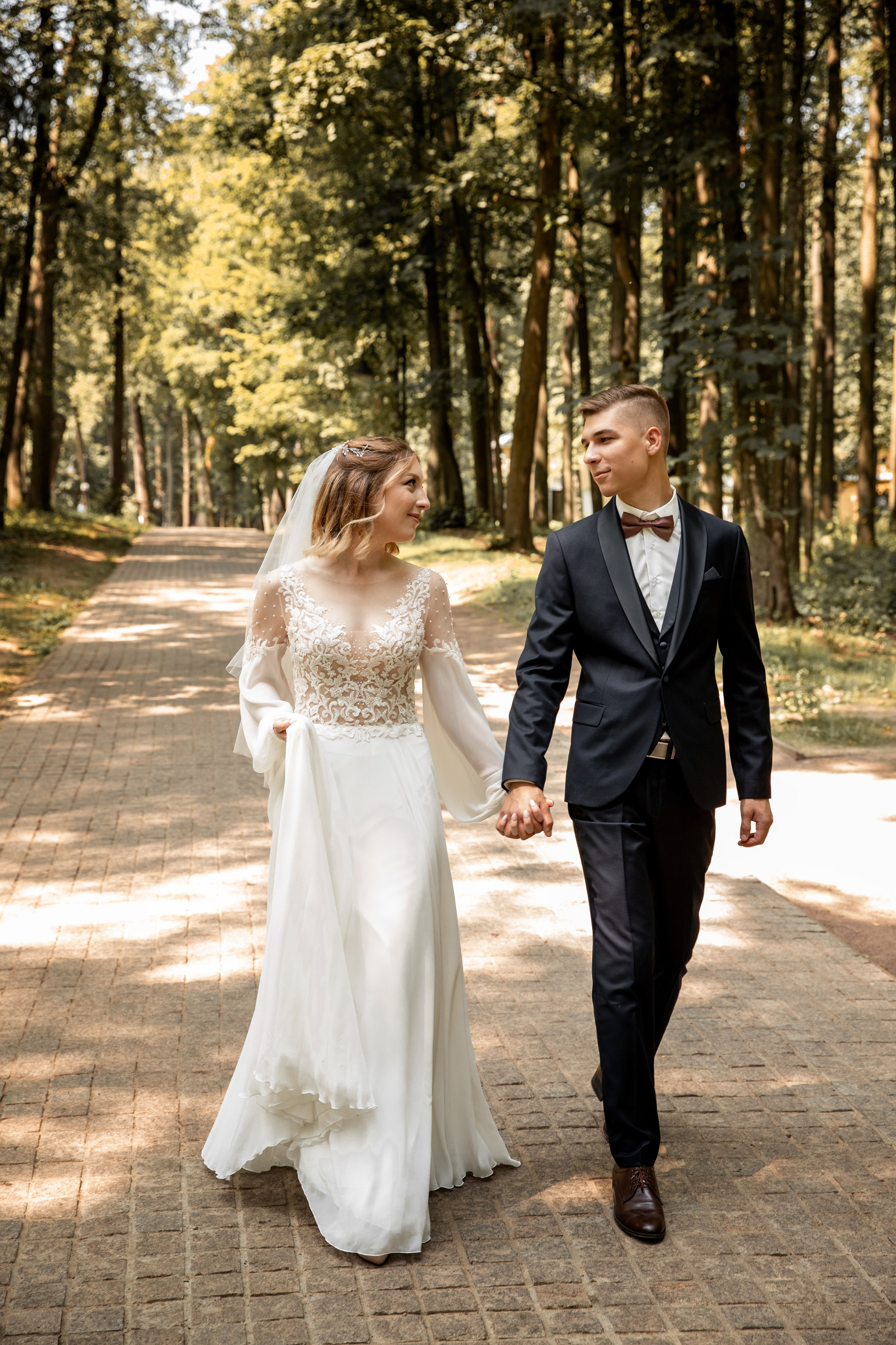 Фотограф брендов и бизнеса в Москве Алексей Сентюрин