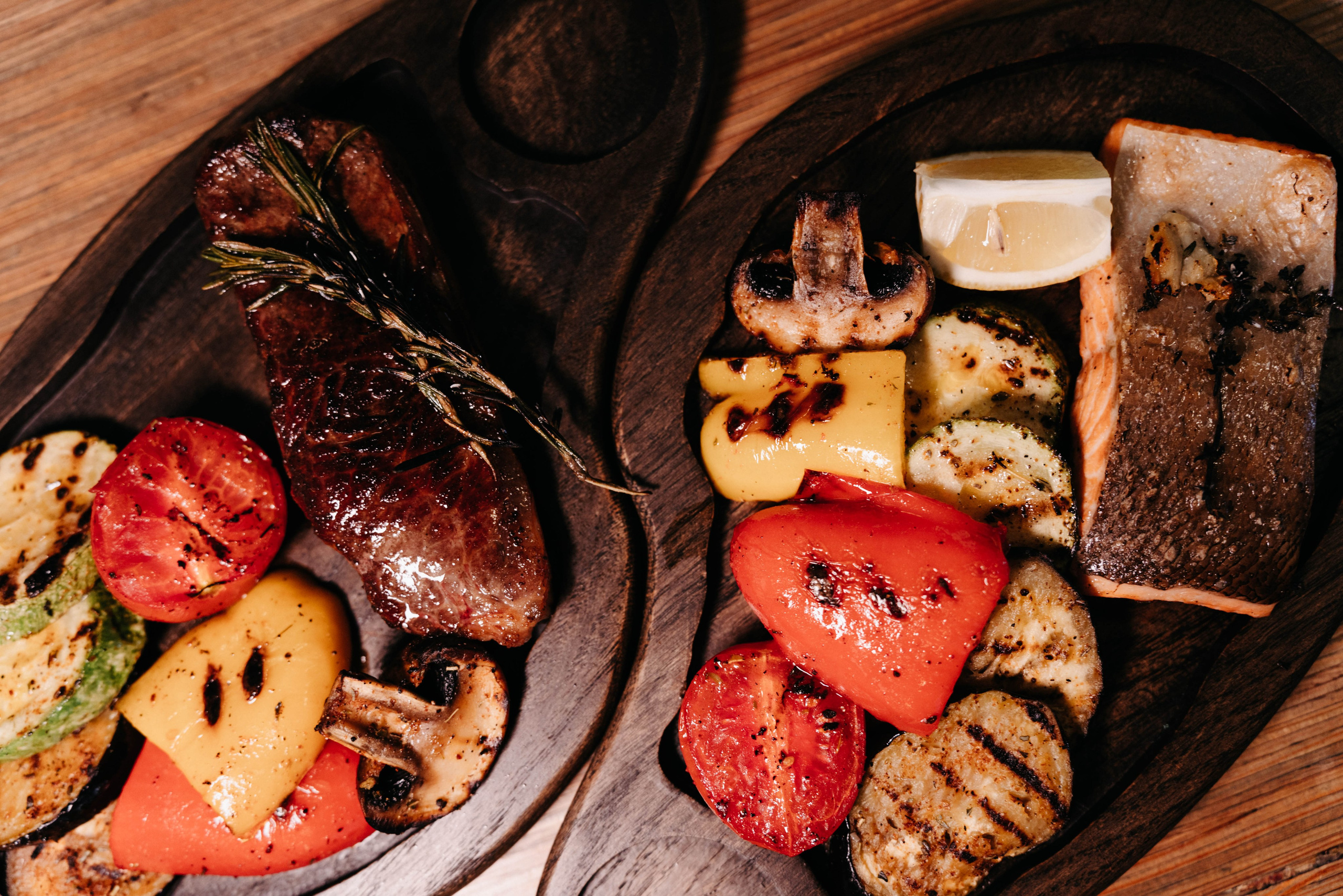 Междуречье|Экоотель. Фотограф Абакумова Анастасия