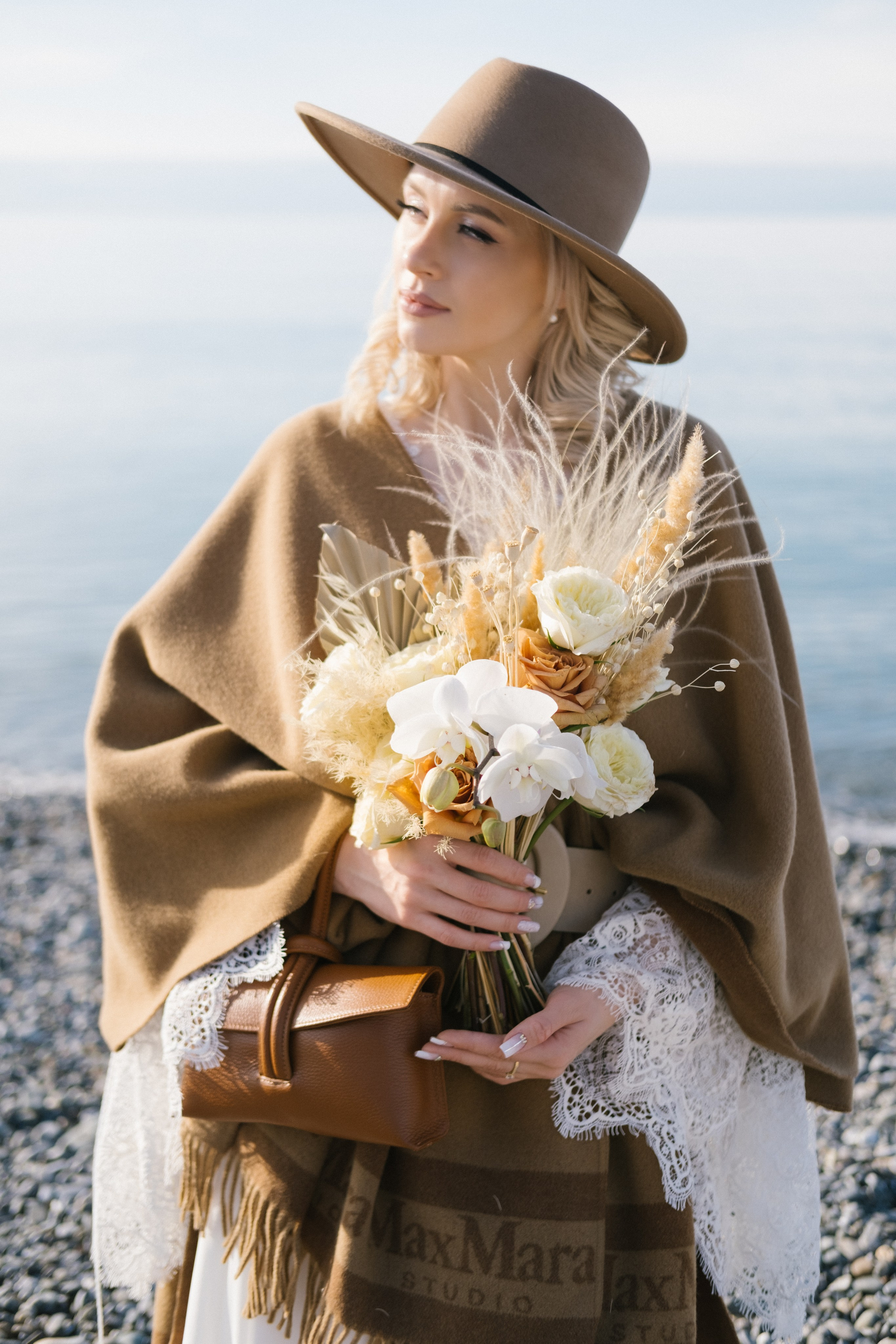 Алёна / Дмитрий. Свадебный Видеограф Фотограф в Сочи