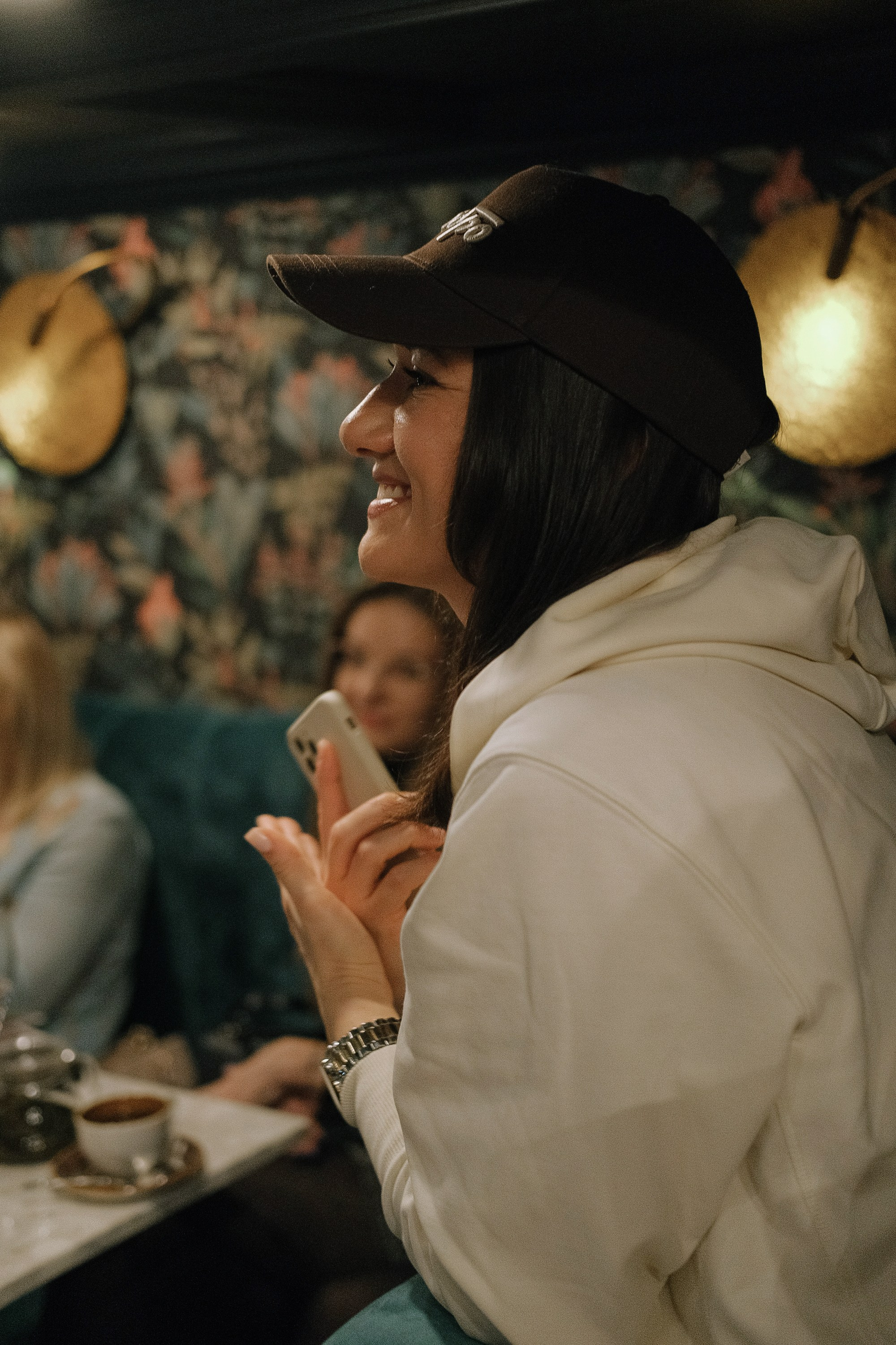 Добрые чтения. Свадебный Видеограф Фотограф в Сочи