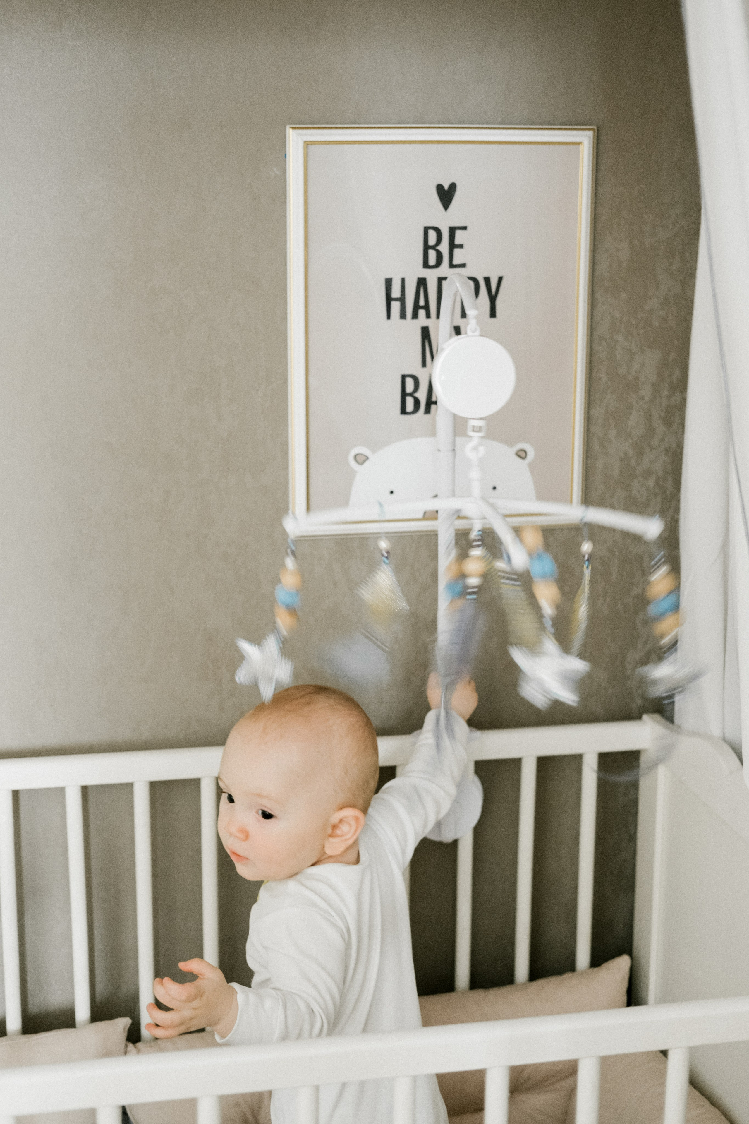 Семейная Кондитерская. Свадебный Видеограф Фотограф в Сочи